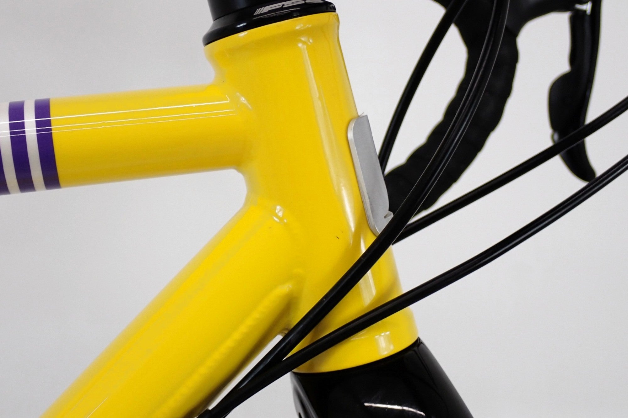 LOUIS GARNEAU 「ルイガノ」 LGS-HST2 2015年モデル ロードバイク / 伊勢崎店
