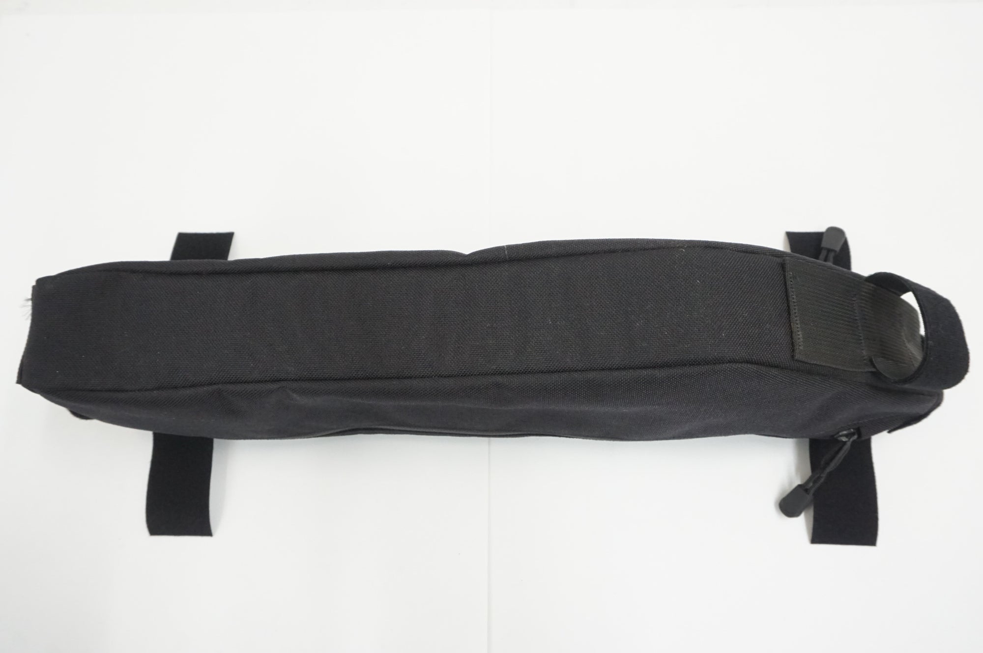 OUTER SHELL Half Framebag