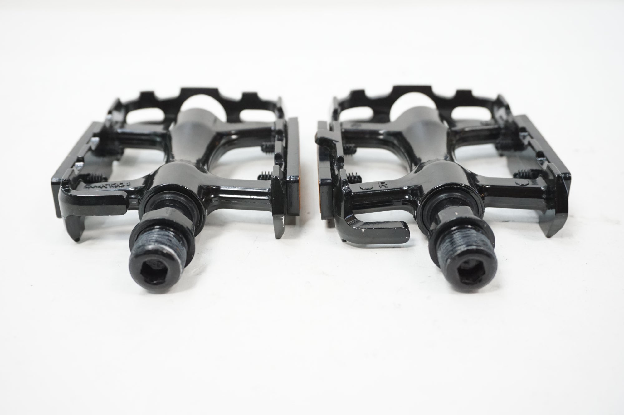 ノーブランド フラットペダル / 川越店