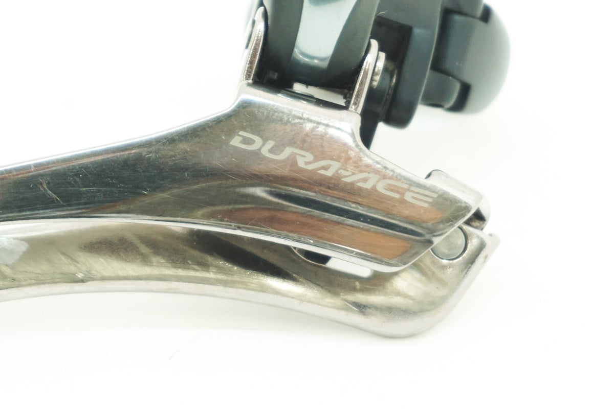 SHIMANO 「シマノ」 DURA-ACE FD-7900 フロントディレイラー  / 大阪美原北インター店