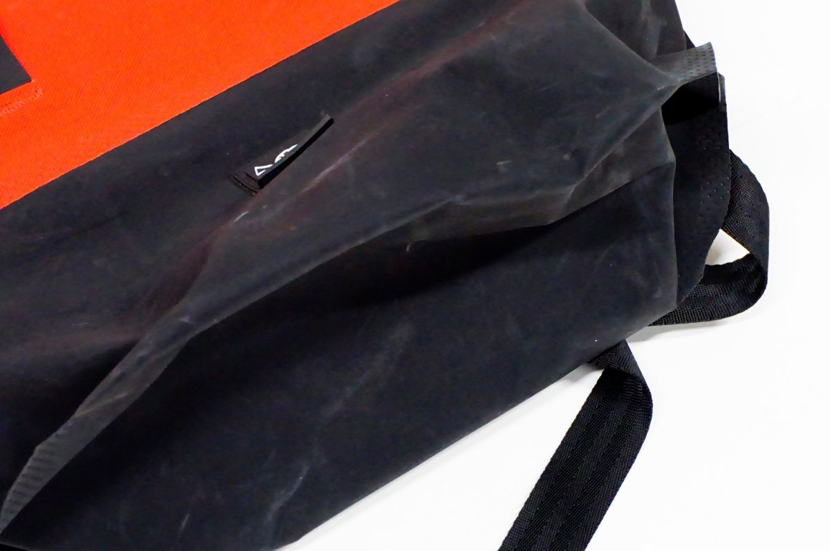 CHROME 「クローム」 URBAN EX ROLLTOP バックパック / 名古屋大須店