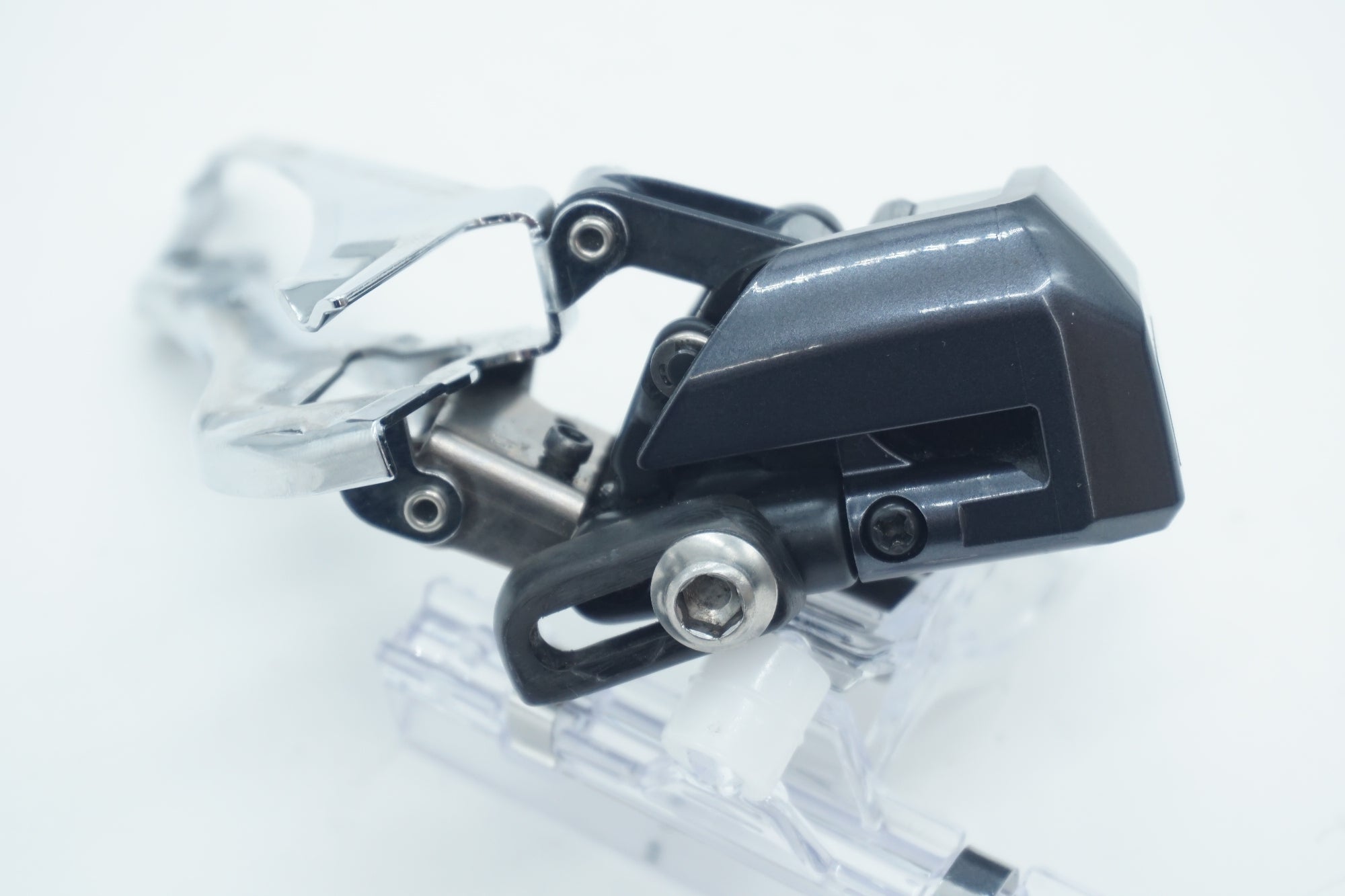 SHIMANO 「シマノ」 ULTEGRA Di2 FD-R8050 フロントディレイラー / 京都西院店