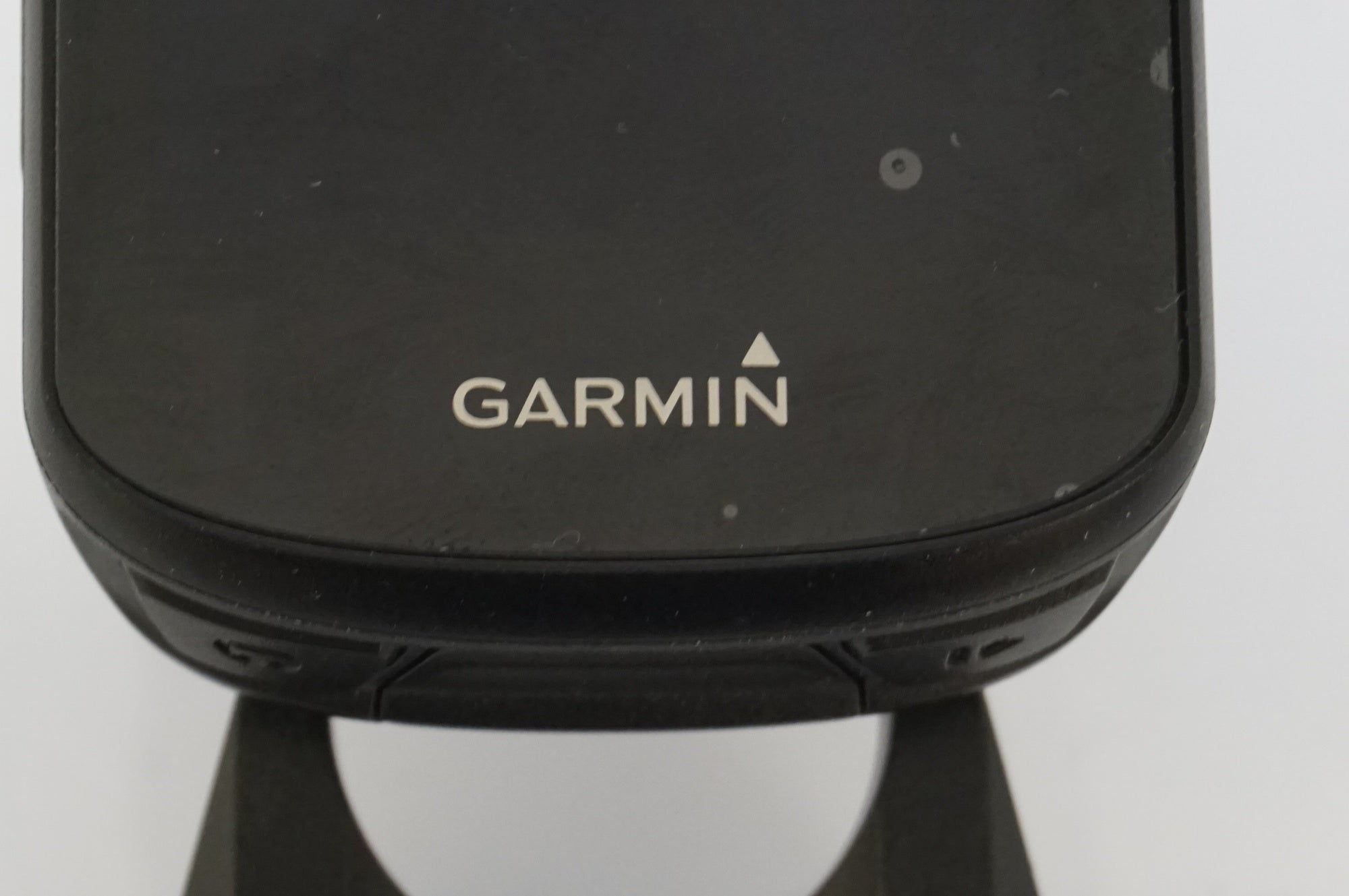 GARMIN 「ガーミン」 EDGE 530 サイクルコンピューター / 浜松店
