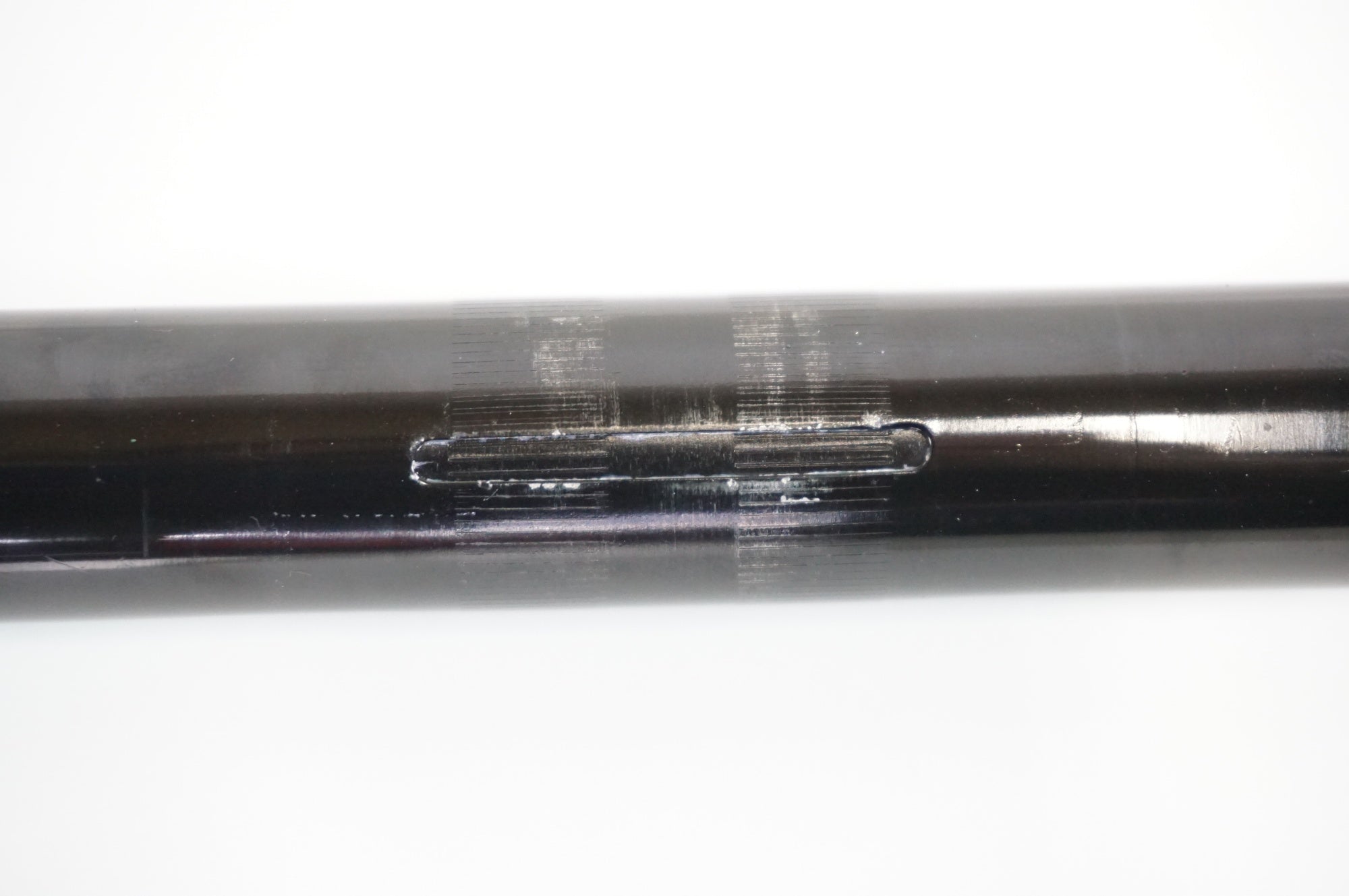 NITTO 「ニットー」 RB021 φ25.4 380mm ハンドル / 宇都宮店