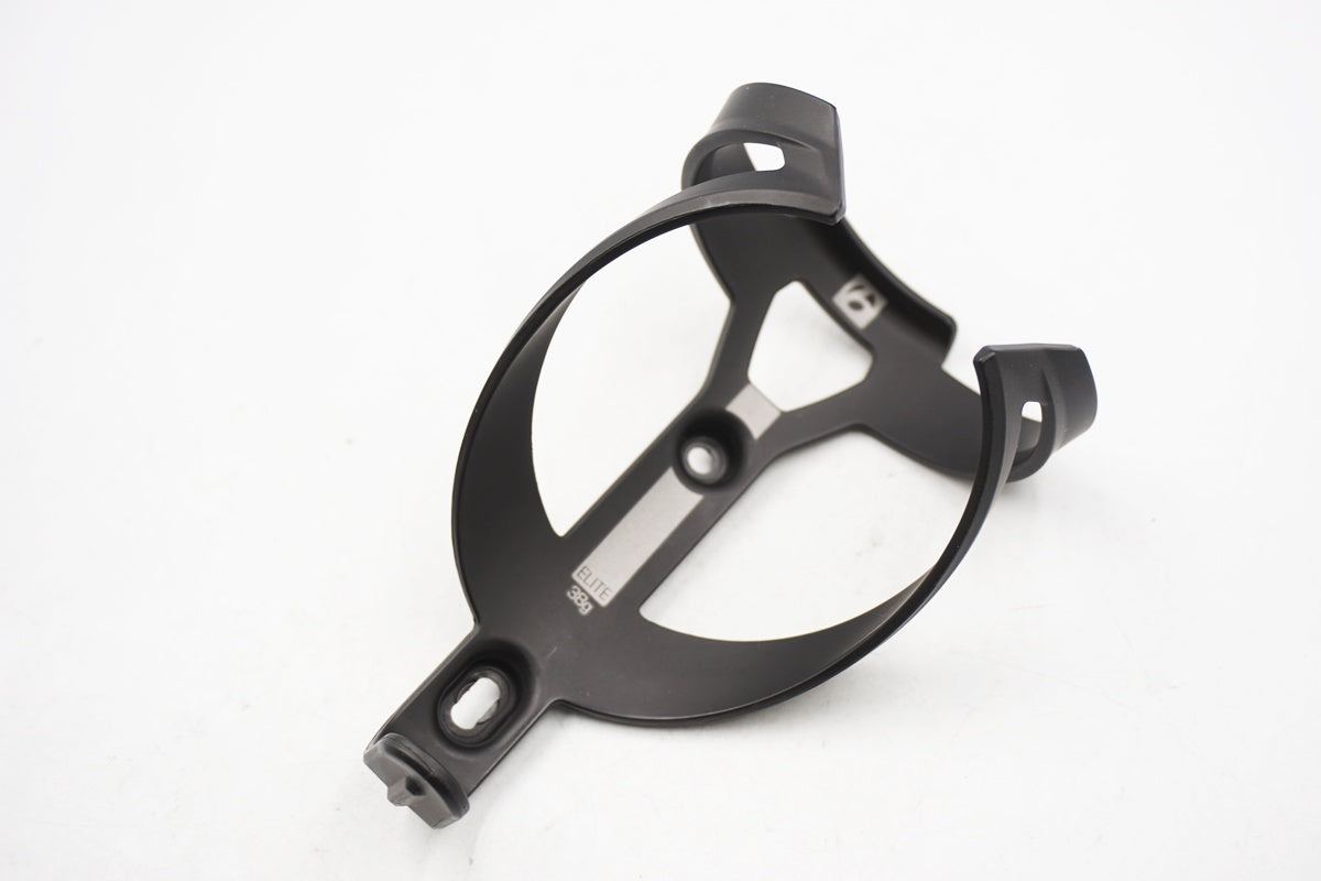 BONTRAGER 「ボントレガー」 ELITE ボトルケージ / 奈良店