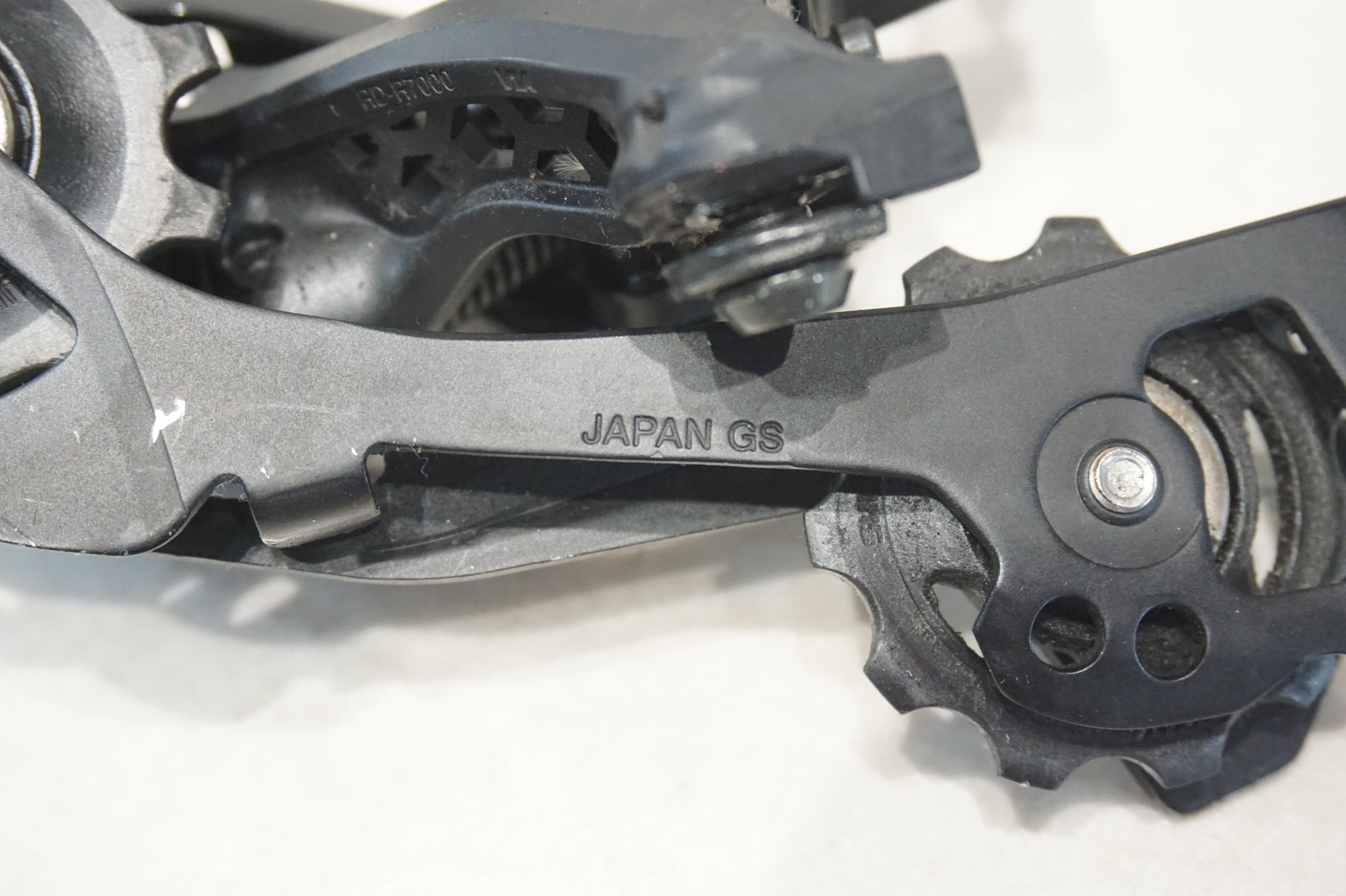 SHIMANO 「シマノ」 105 RD-R7000 リアディレイラー / 横浜戸塚店