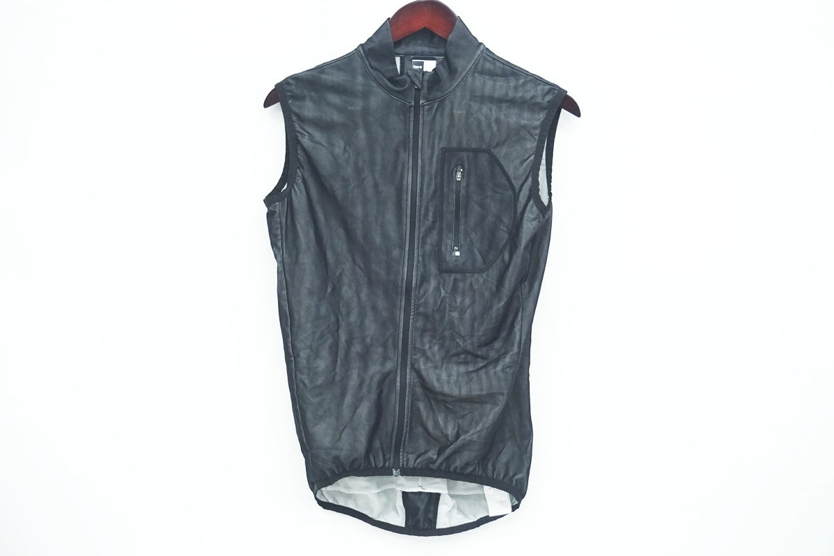 PEDALED 「ペダレッド」 Lサイズ ジレ / 大阪美原北インター店