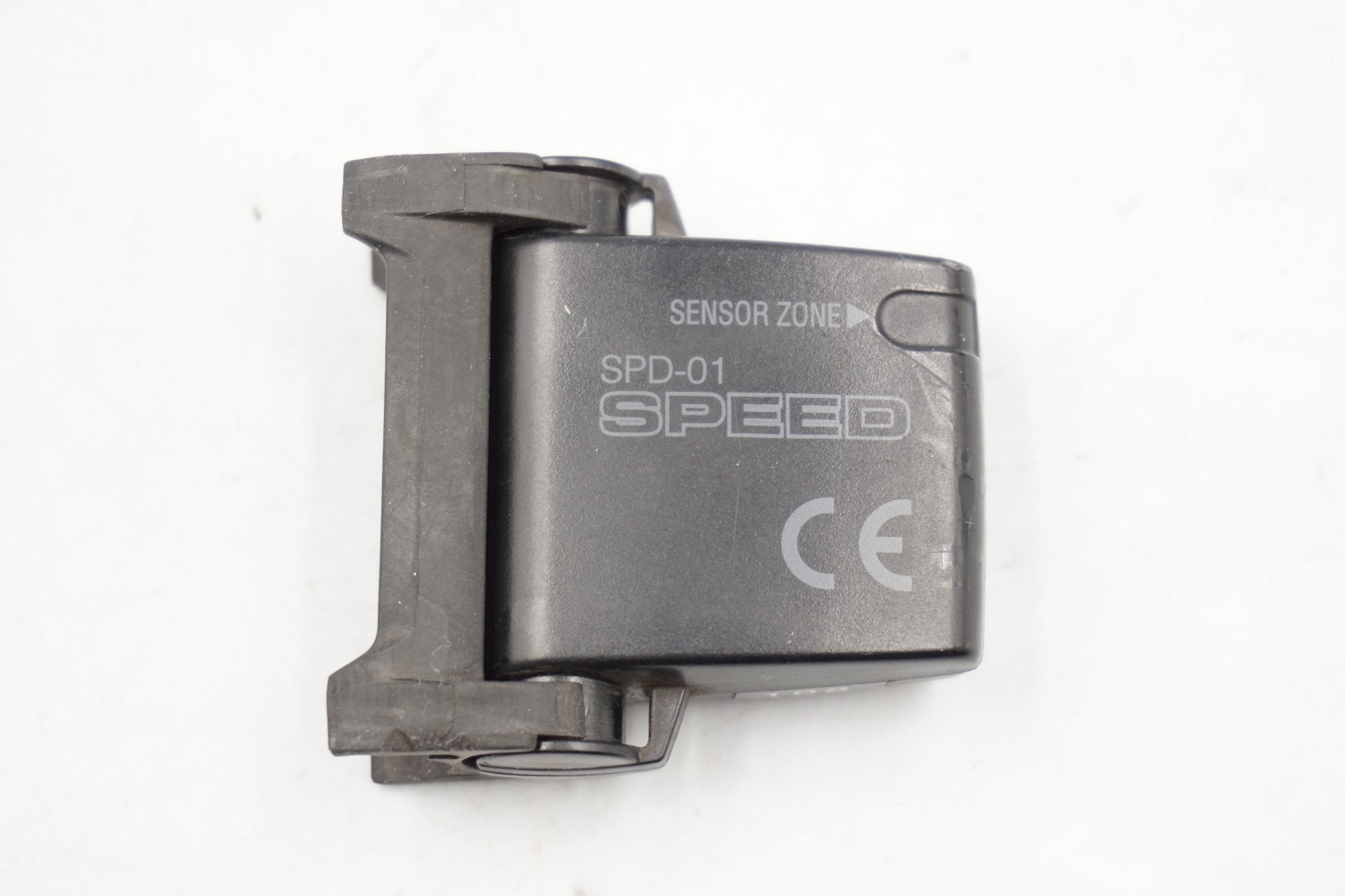 CATEYE 「キャットアイ」 QUICK CC-RS100W サイクルコンピューター / 奈良店