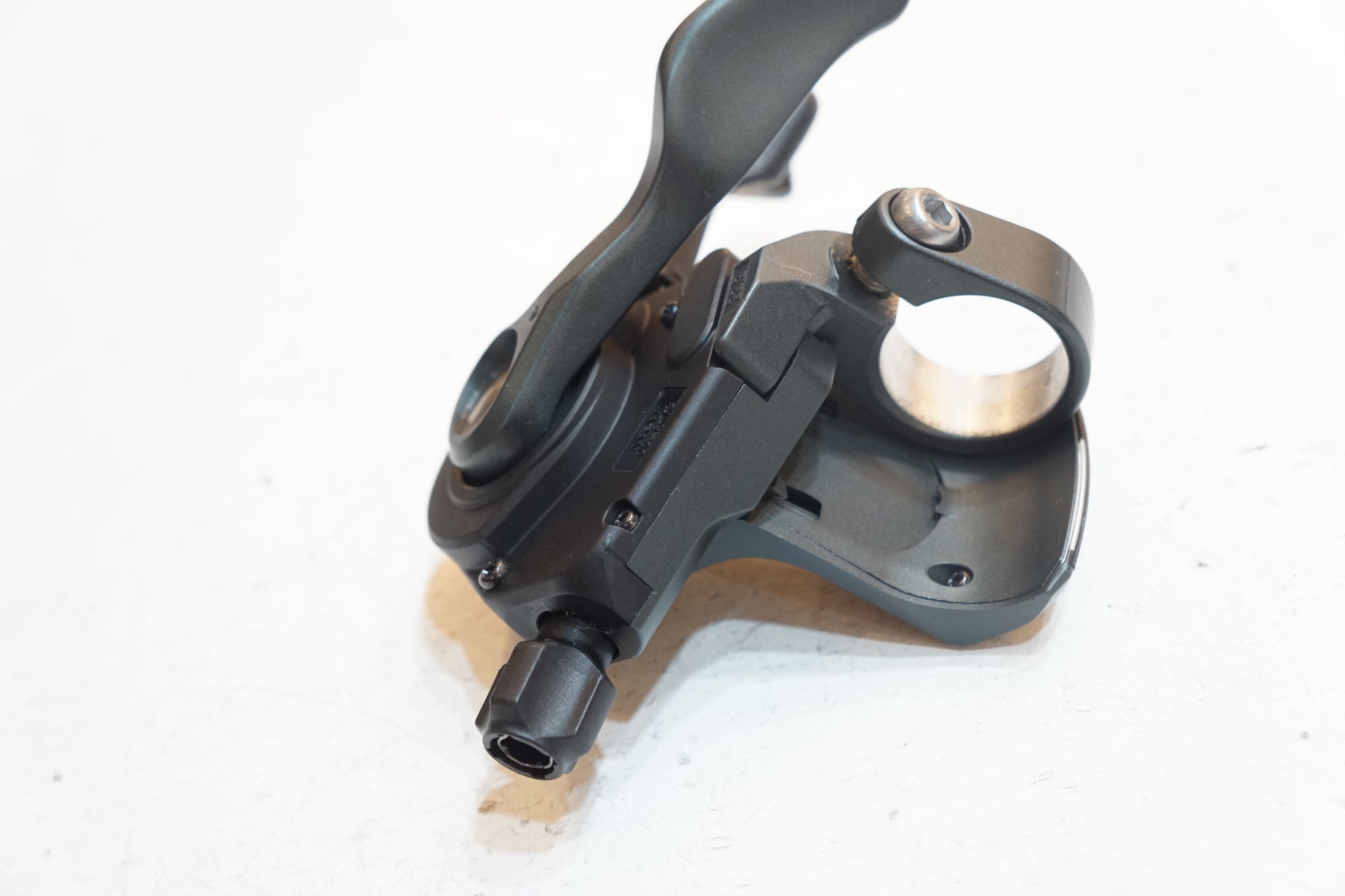 SHIMANO 「シマノ」 TIAGRA SL-4700 シフトレバーセット / バイチャリ浦和ベース