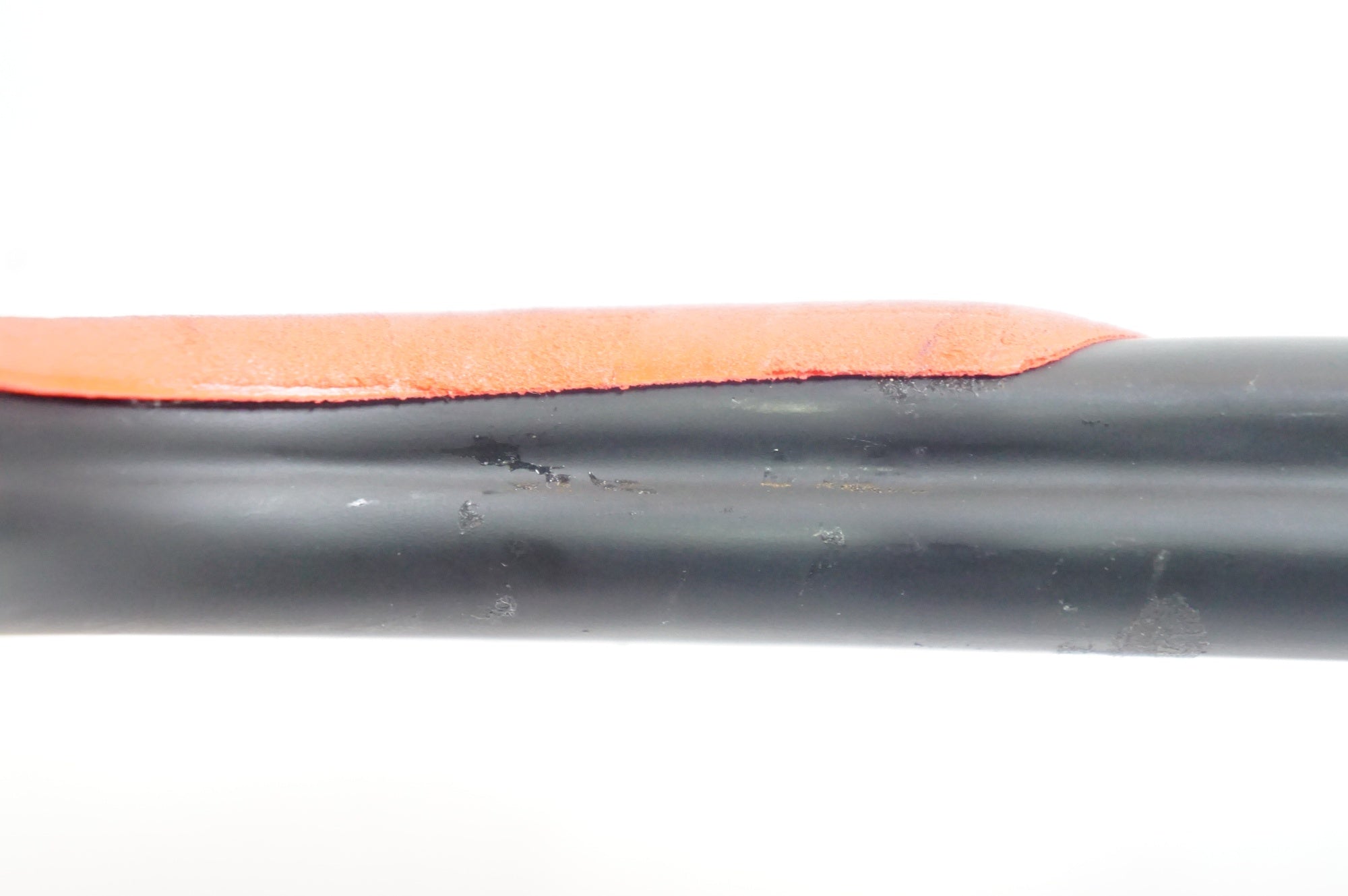 BONTRAGER 「ボントレガー」 PRO ISOCORE VR-CF 420mm ハンドル / 熊谷
