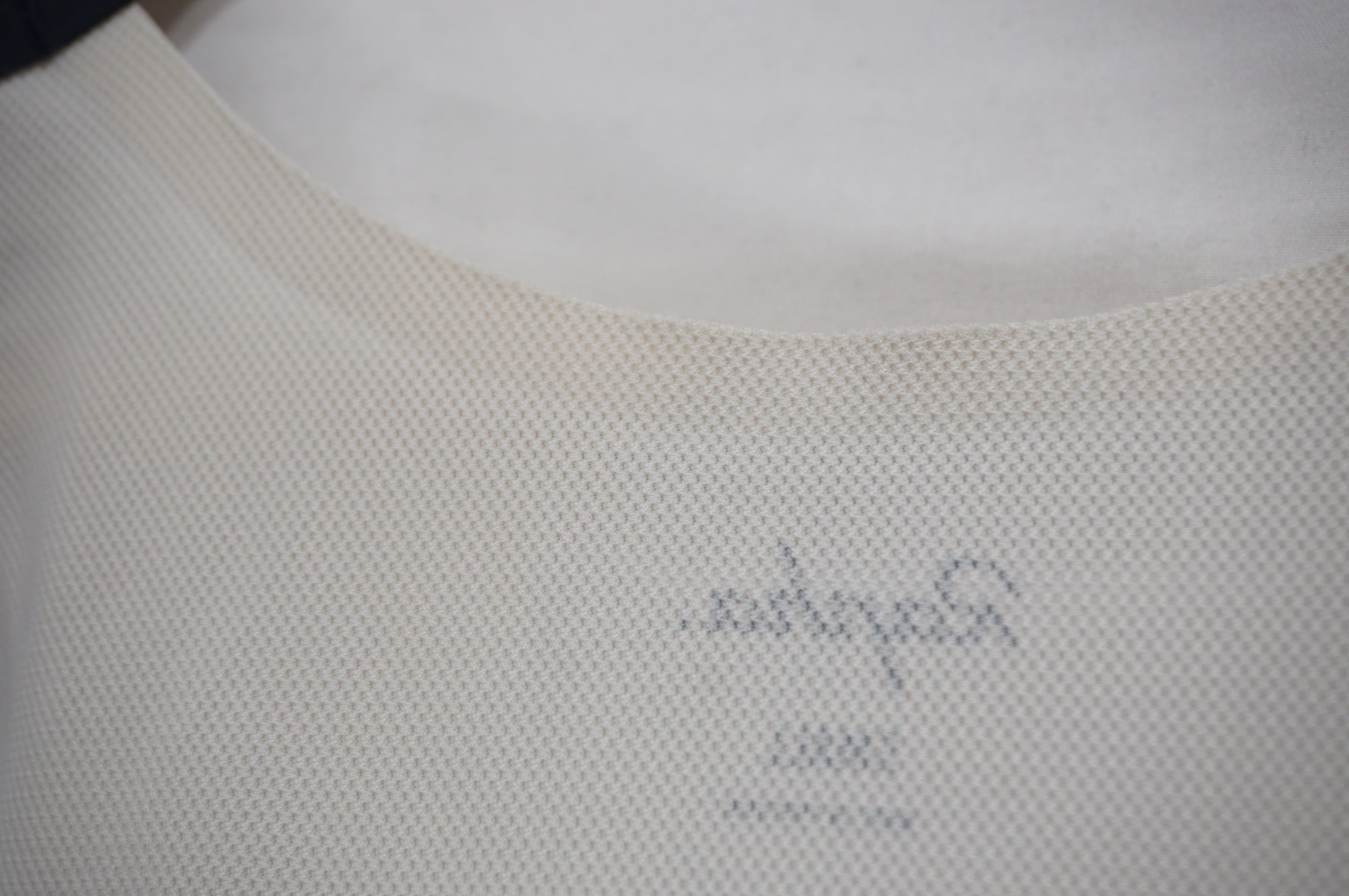 RAPHA 「ラファ」 RCC PRO TEAM BIB SHORTS II Sサイズ ビブショーツ / AKIBA店