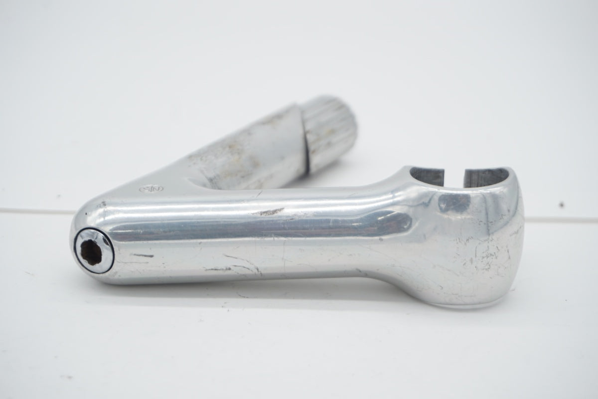 NITTO 「ニットー」 φ25.4 90mm スレッドステム/ 京都八幡店