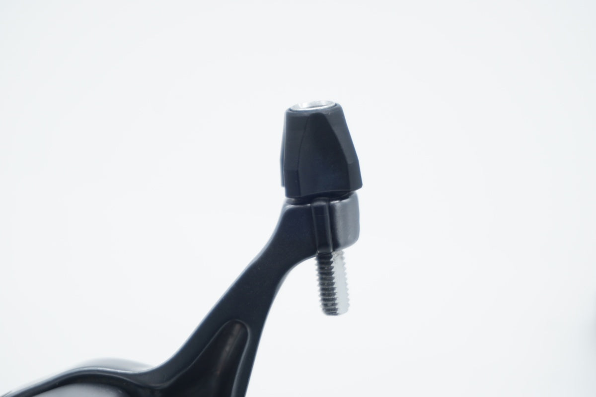 SHIMANO 「シマノ」 105 BR-5700 キャリパーブレーキセット / 滋賀大津店