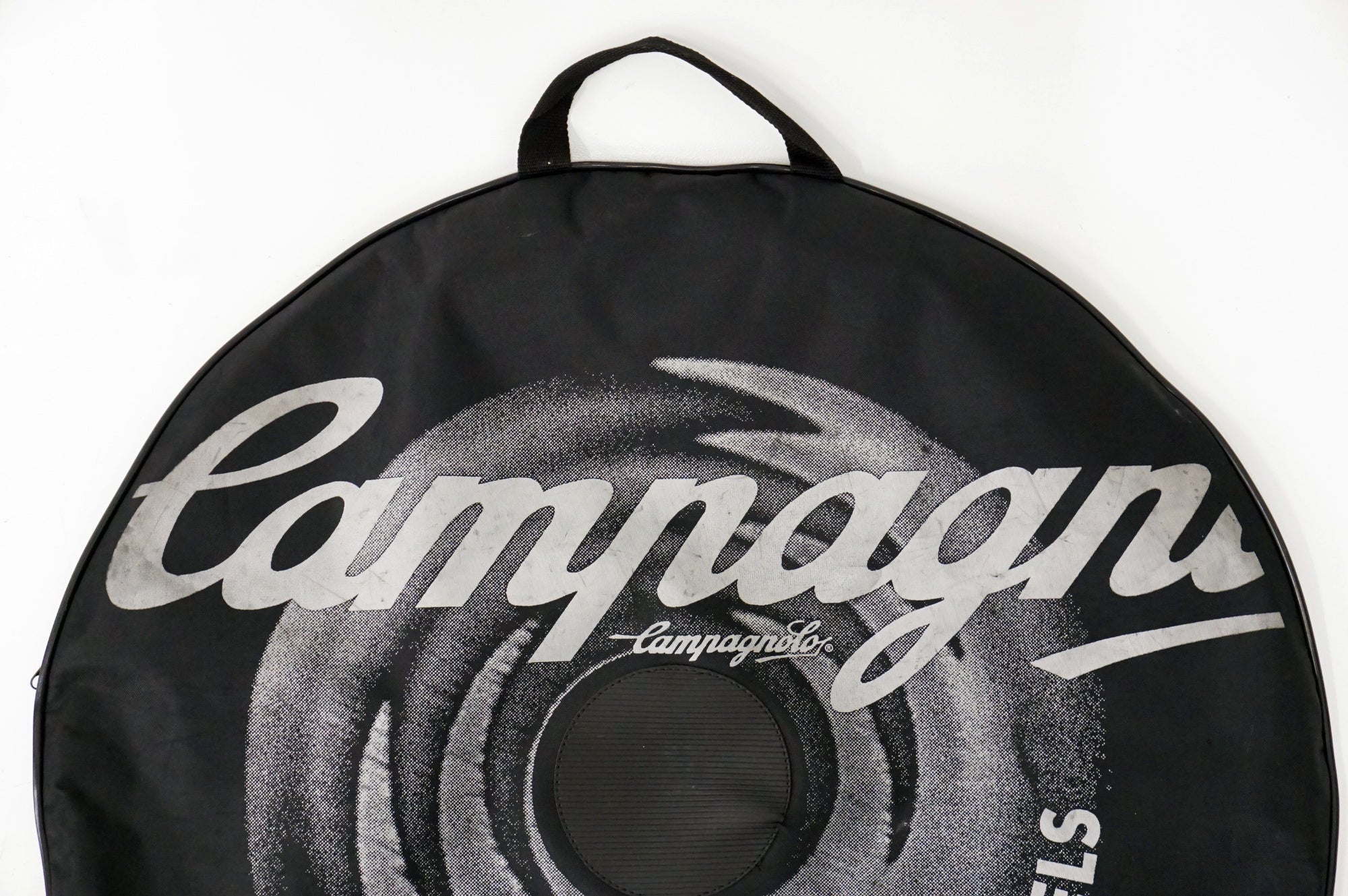 CAMPAGNOLO 「カンパニョーロ」 ホイールバッグセット / 浜松店