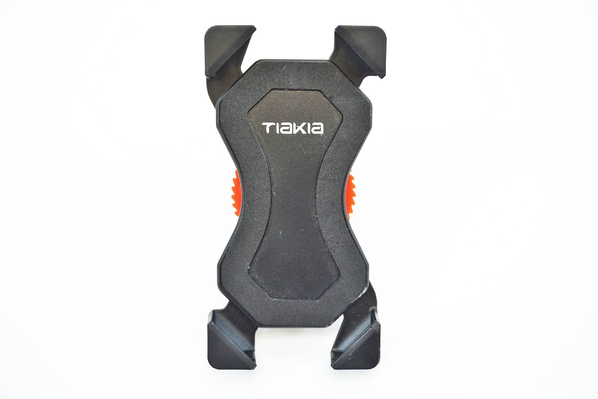 TIAKIA 「ティアキア」 スマホホルダー / 有明ガーデン店
