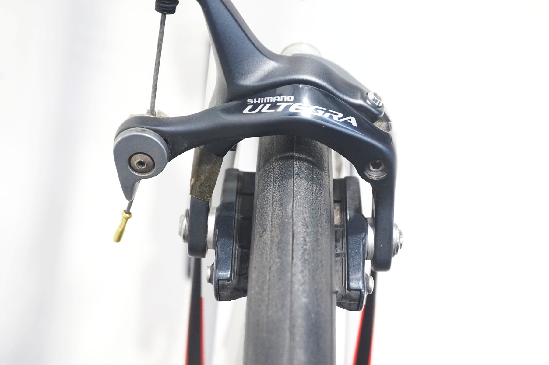 ORBEA 「オルベア」 ORCA DI2 2014年モデル ロードバイク ORBEA 「オルベア」 ORCA DI2 2014年モデル ロードバイク/ 大阪門真店