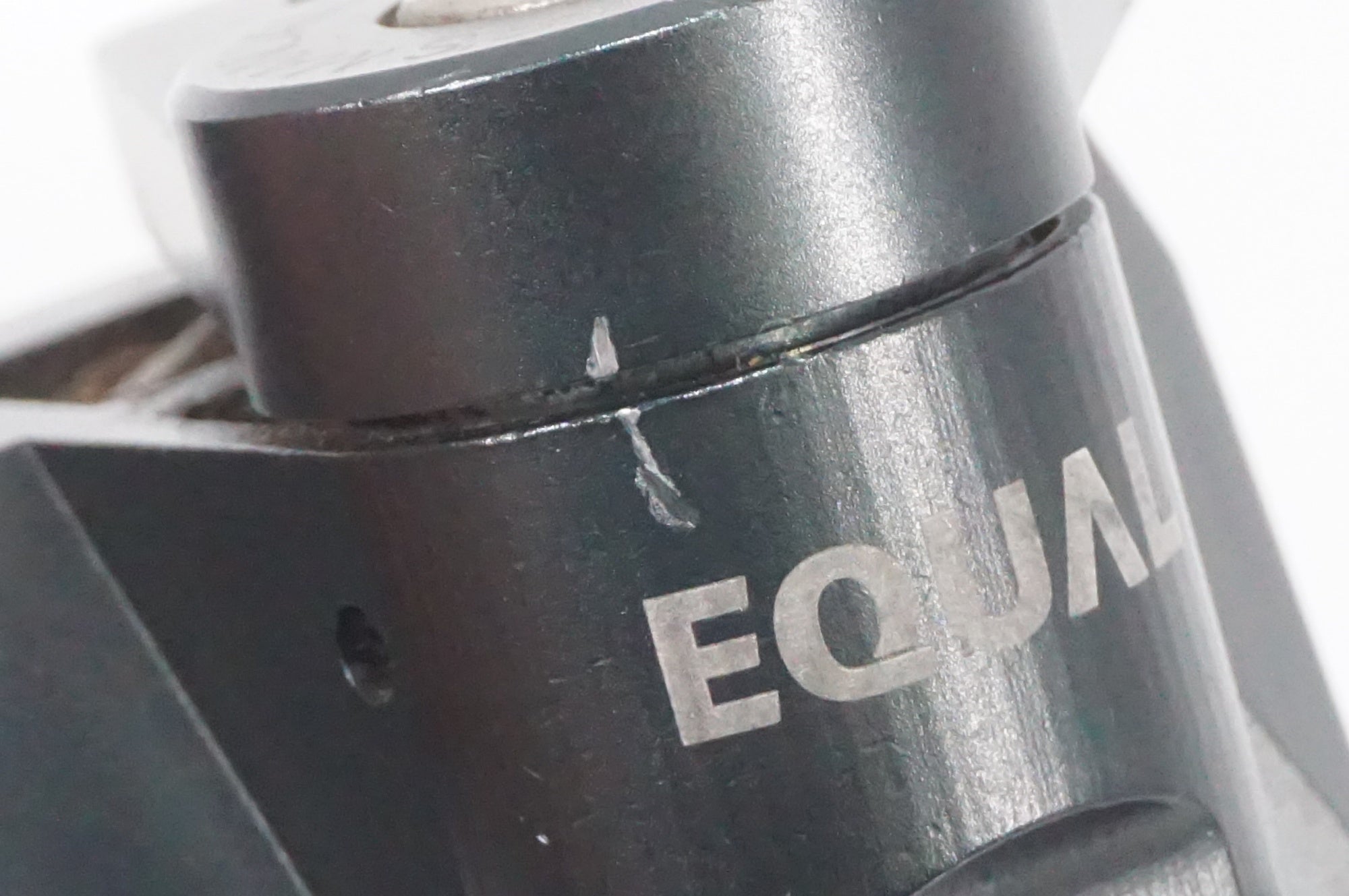 GROWTAC 「グロータック」 EQUAL DBR-X0502-SL ディスクブレーキ / AKIBA店