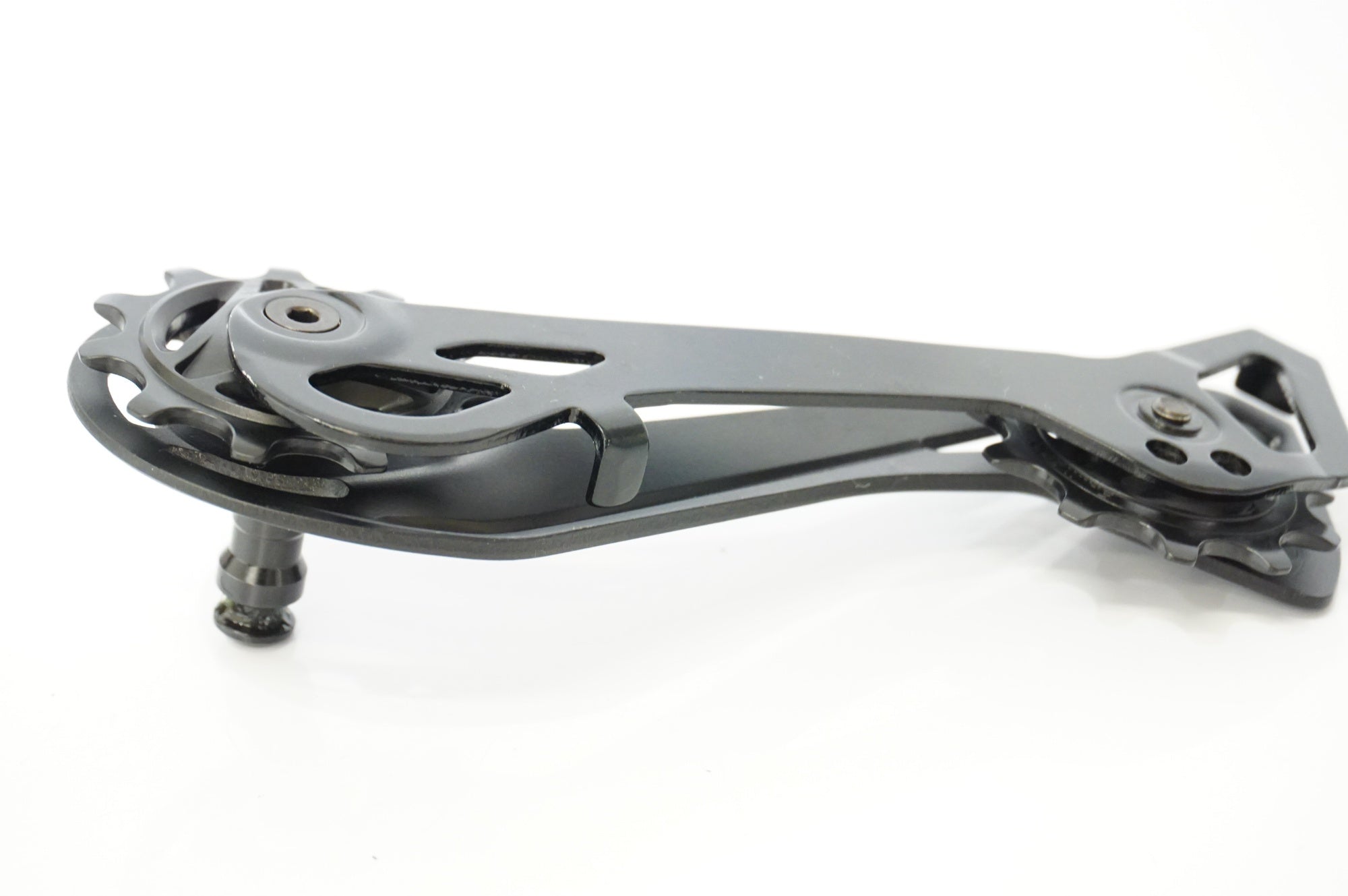 SHIMANO 「シマノ」 ULTEGRA R8100系 プーリーケージ / 浜松店
