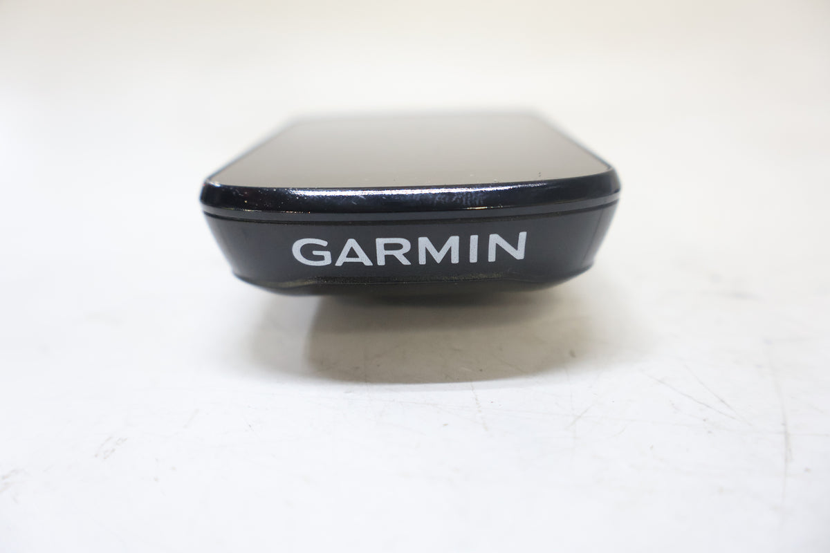 GARMIN 「ガーミン」 EDGE830 サイクルコンピューター / 高知店
