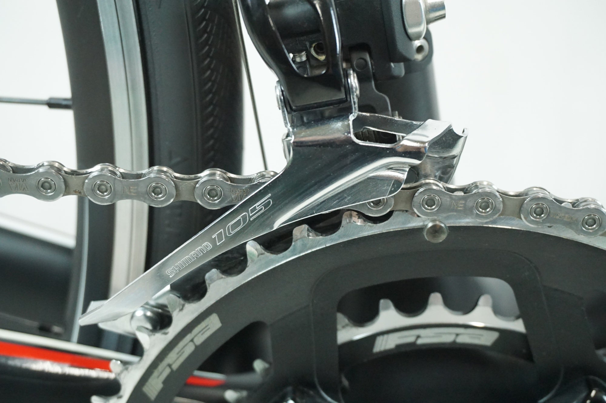 SPECIALIZED 「スペシャライズド」 ROUBAIX SL4 ELITE 2015年モデル ロードバイク / 宇都宮店