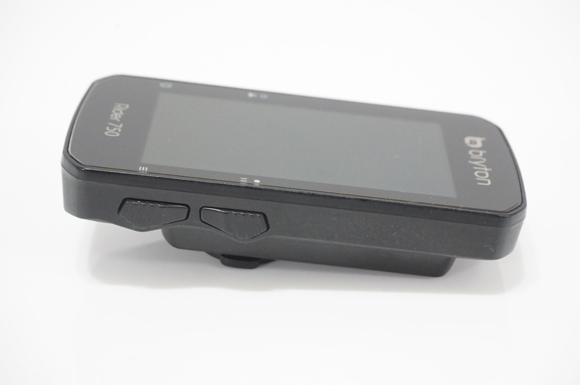 ブライトン　rider 750 Bryton Rider 750 – Bryton Global Official