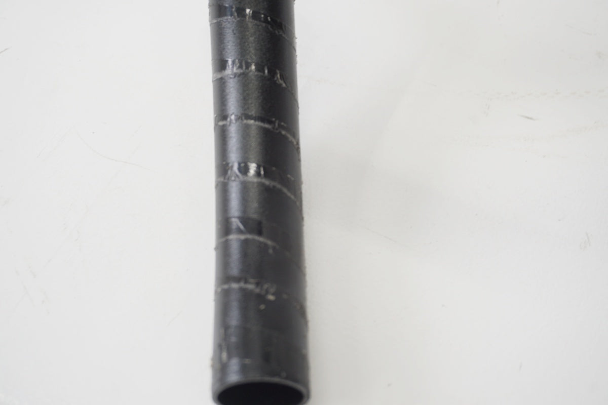 MERIDA 「メリダ」 Φ31.8 420mm ハンドル / 京都八幡店