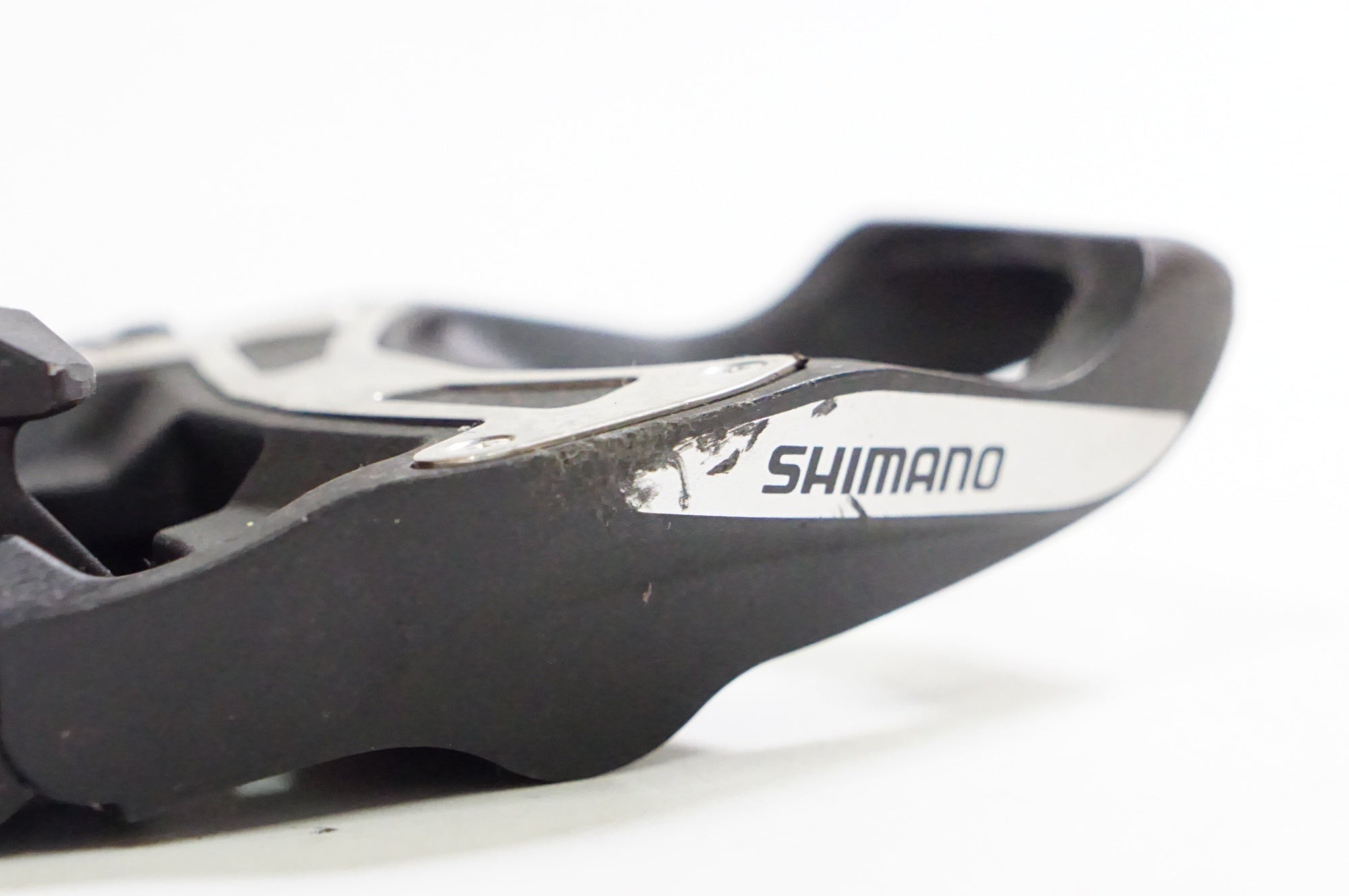 SHIMANO 「シマノ」 PD-R550 ペダル / 熊谷本店