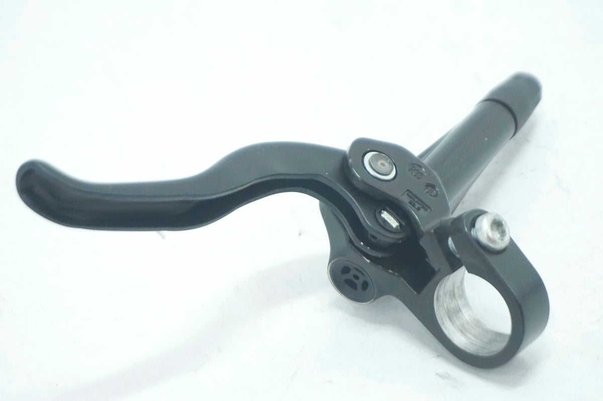 Amazon.co.jp: 軽量 シマノ（SHIMANO） ALIVIO M4000 シリーズ