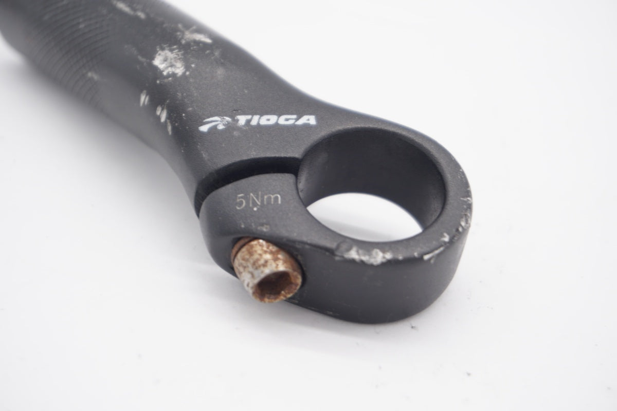 TIOGA 「タイオガ」 バーエンドバー / 滋賀大津店