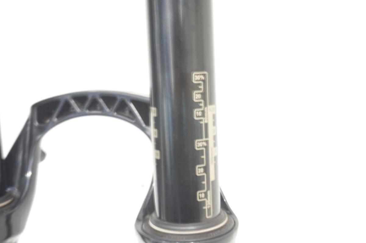 ROCKSHOX 「ロックショックス」 REBA 26インチ サスペンション ROCKSHOX 「ロックショックス」 REBA 26インチ サスペンション