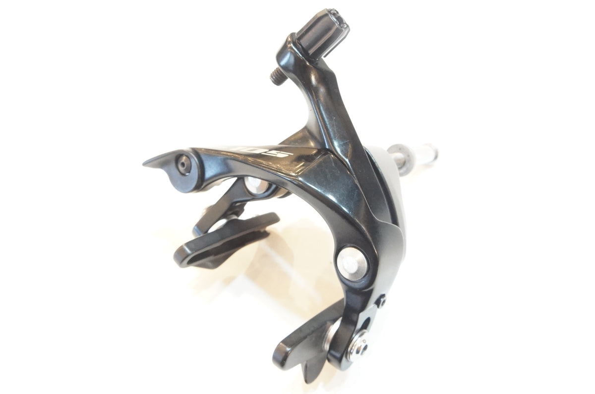 SHIMANO 「シマノ」 105 BR-R7000 キャリパーブレーキセット / 浦和ベース