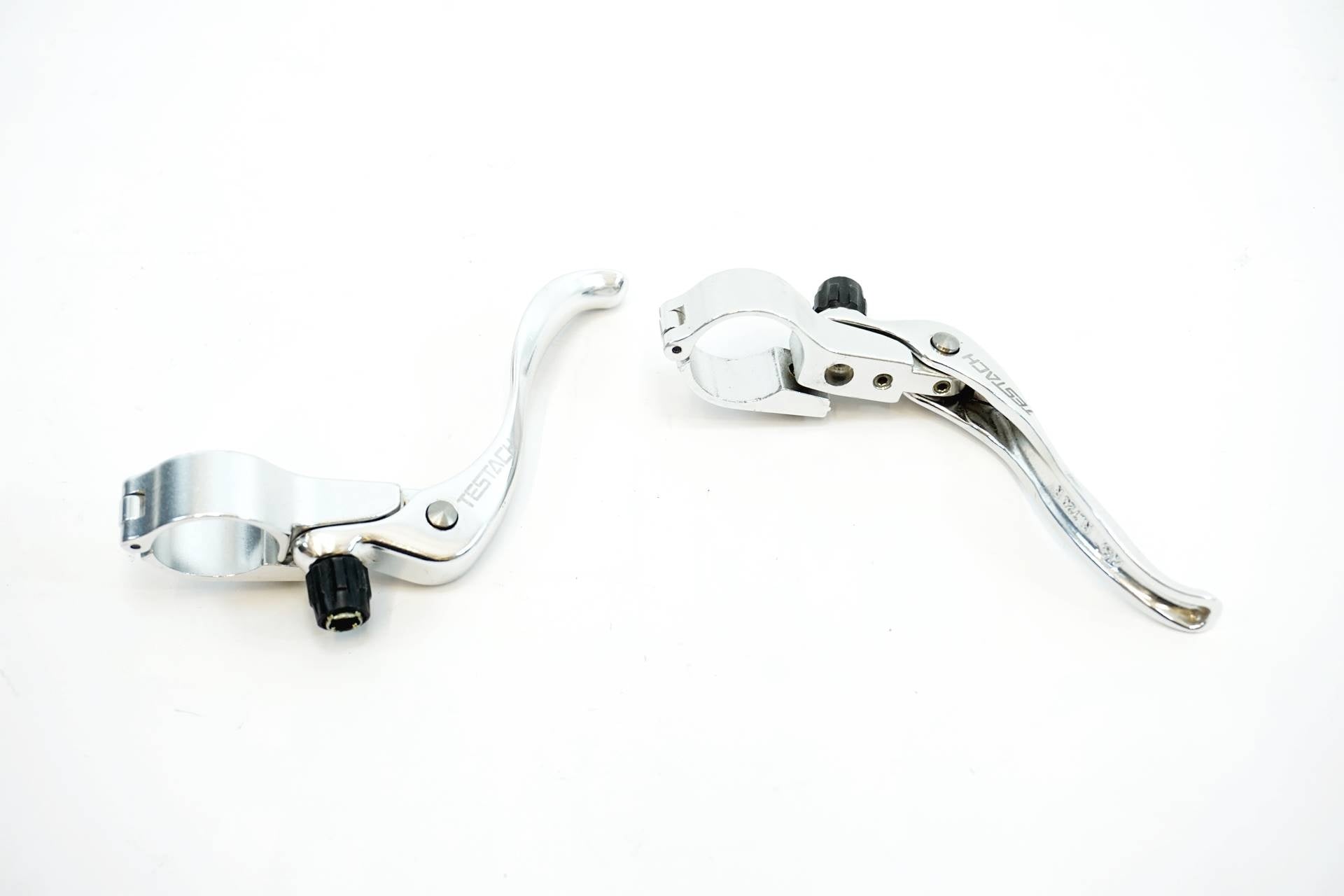 TESTACH 「テスタッチ」 AID ARM 24.0mm サブ ブレーキレバー / 有明ガーデン店