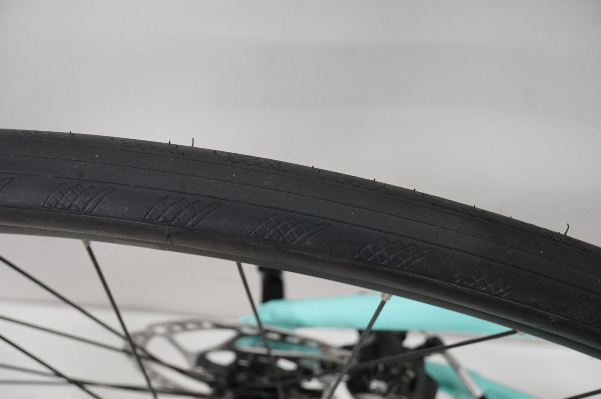 BIANCHI 「ビアンキ」 VIA NIRONE 7 DISC SORA 2023年モデル ロードバイク / 大宮店