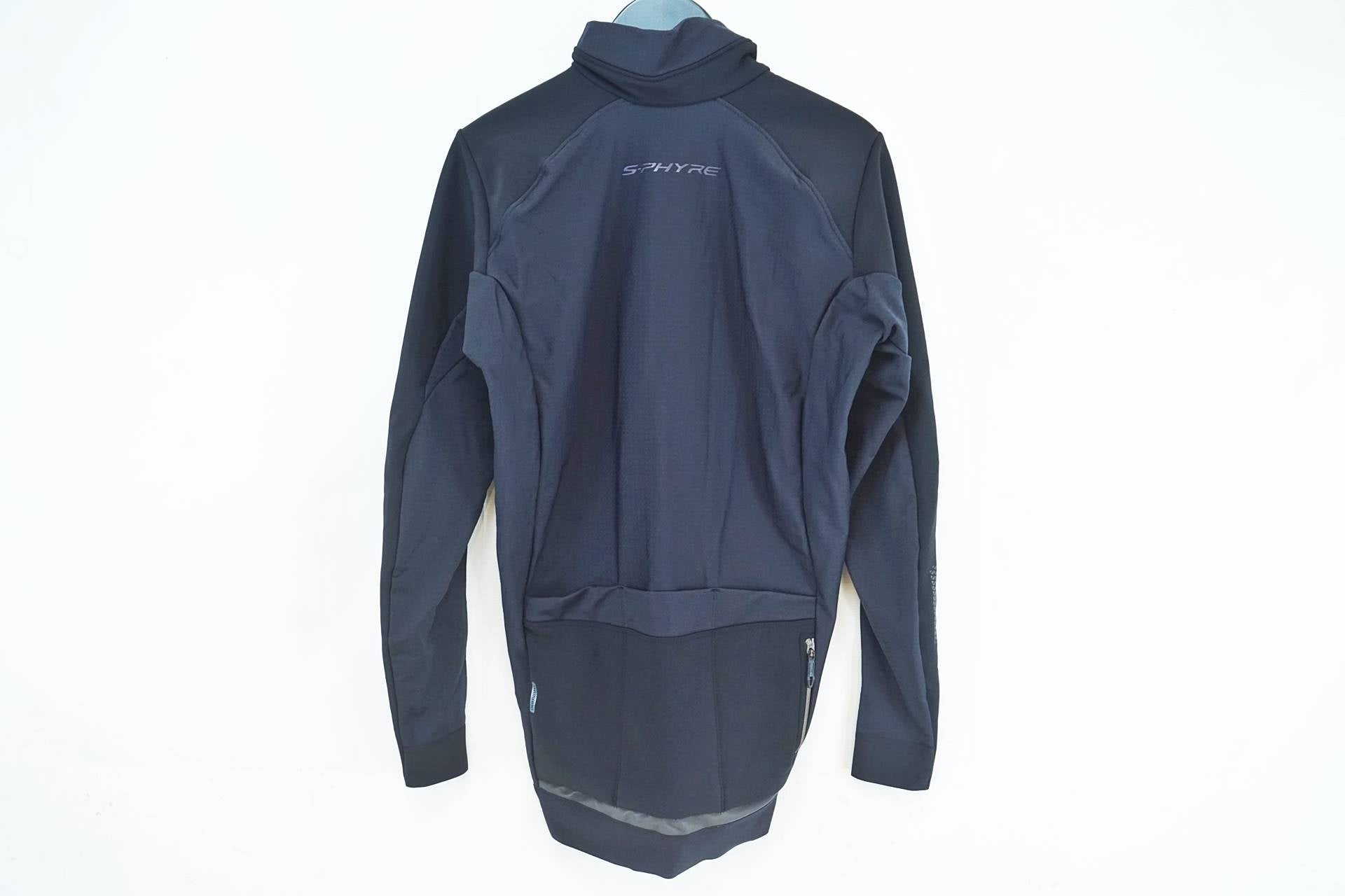 SHIMANO - SHIMANO S-PHYRE ウインタージャケット SHIMANO ( シマノ ) ウェア ジャケット S-PHYRE ウインド