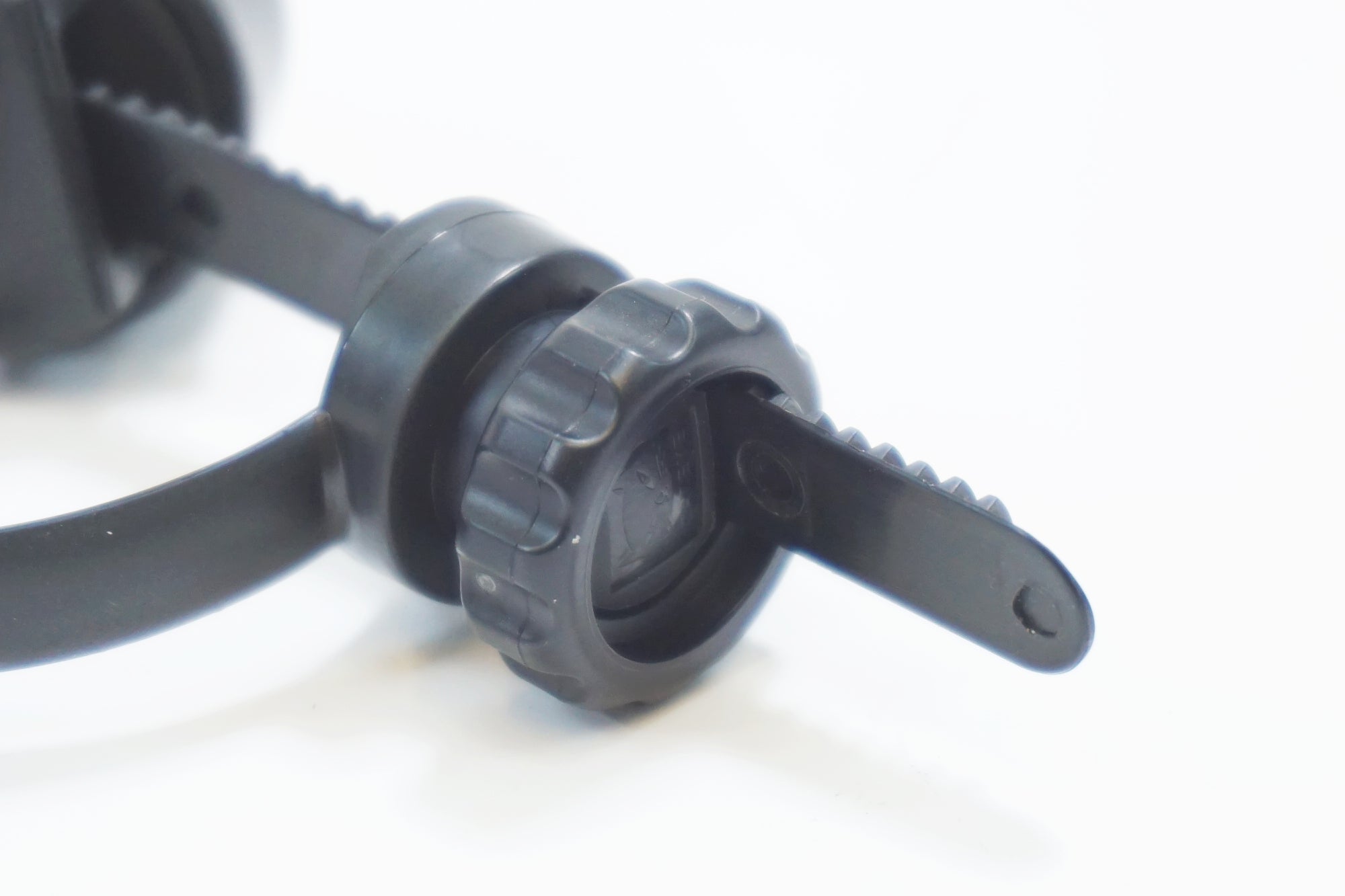 CATEYE 「キャットアイ」 ベル / 有明ガーデン店