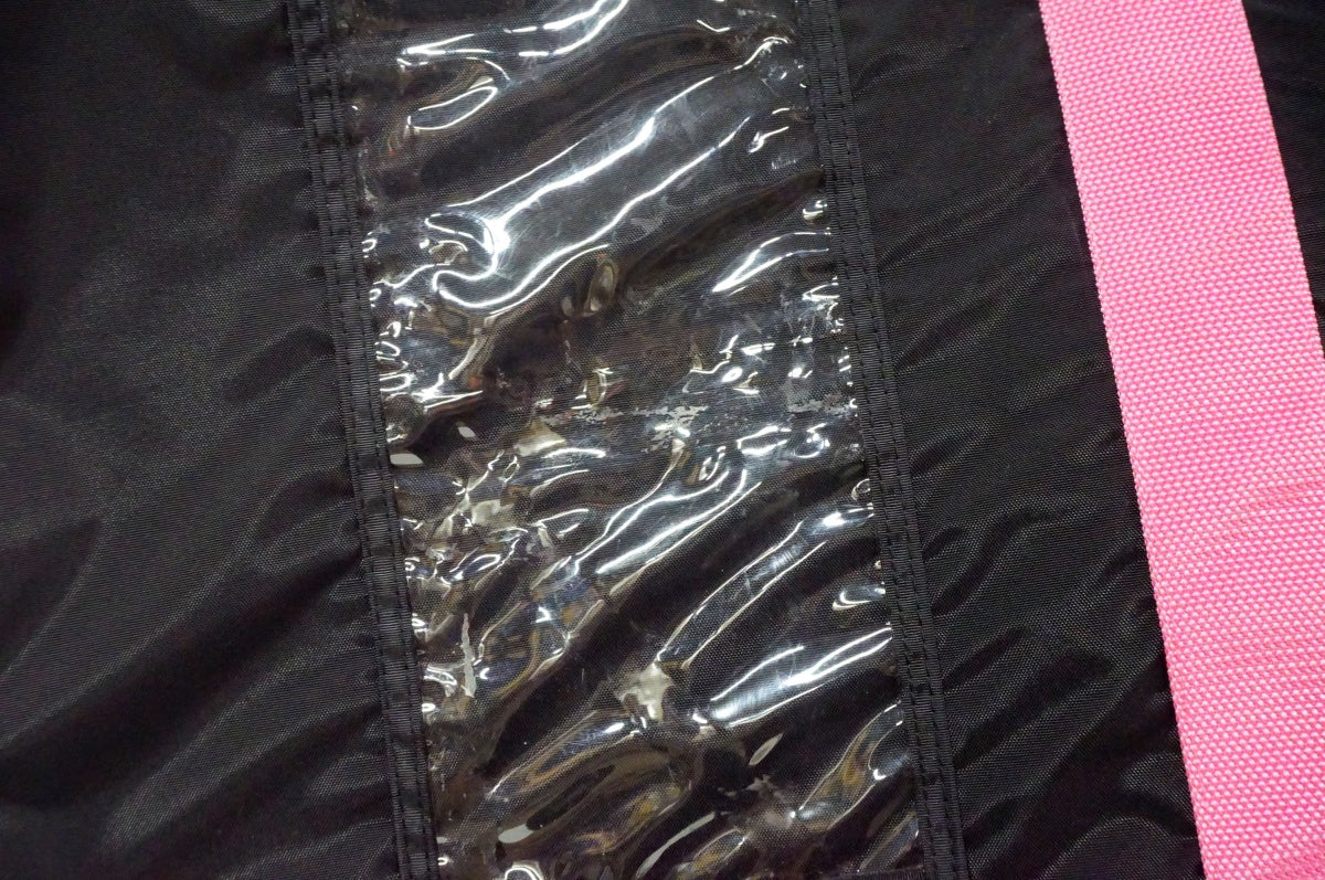 OSTRICH 「オーストリッチ」 OS-500 トラベルバッグ / 名古屋大須店