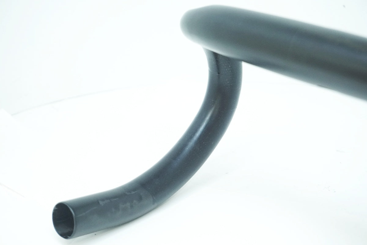 TNI 「ティーエヌアイ」 PELOTON φ31.8 400mm ハンドル / 大阪美原北インター店