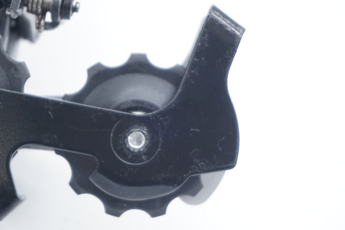 SHIMANO 「シマノ」 TOURNEY RD-FT30 リアディレイラー / 滋賀大津店