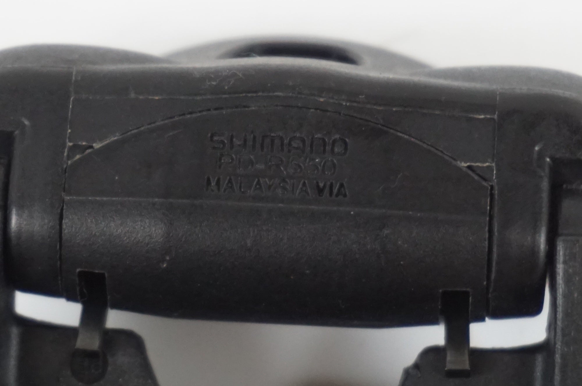 SHIMANO 「シマノ」 PD-R550 ペダル / 大宮店