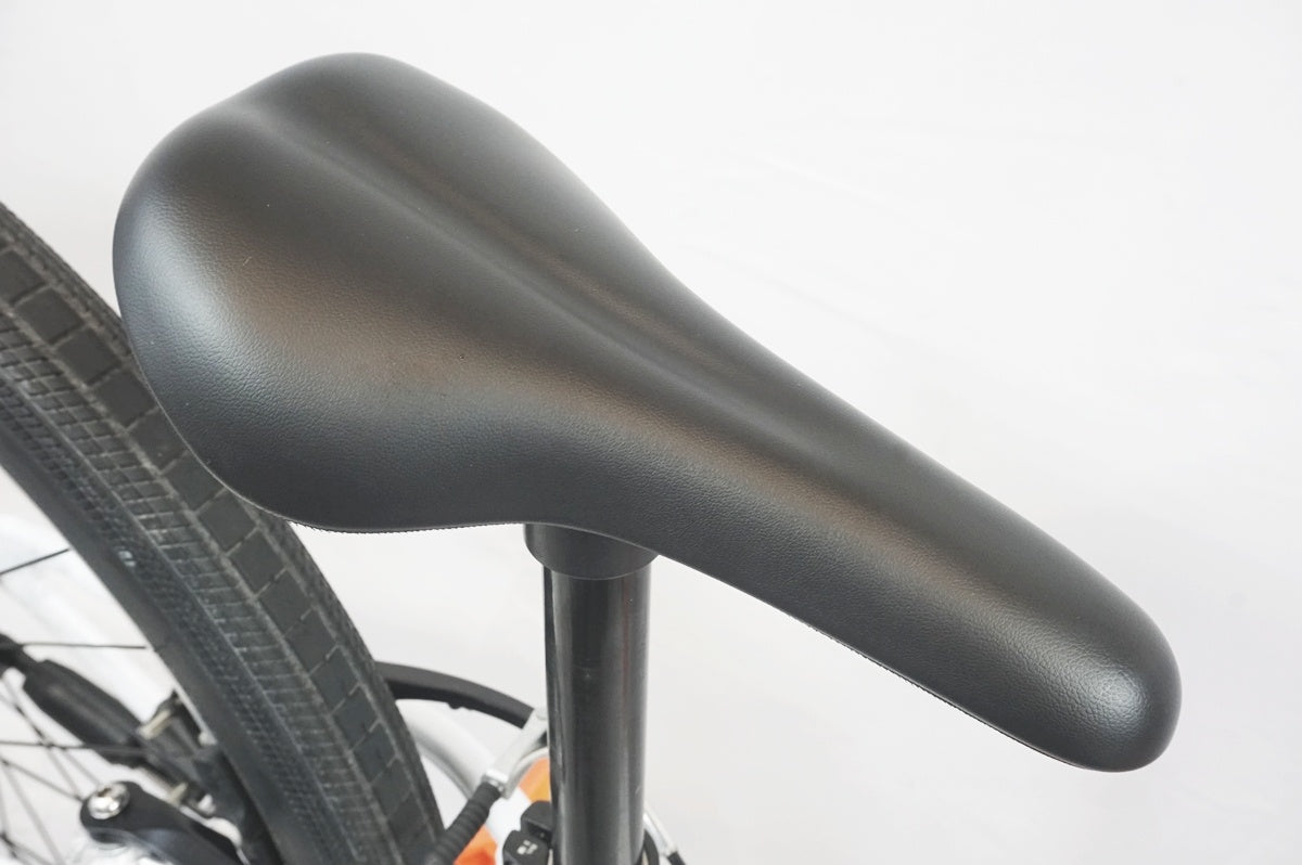 TREK 「トレック」 PRECALIBER 24 2022年モデル キッズバイク / 世田谷店