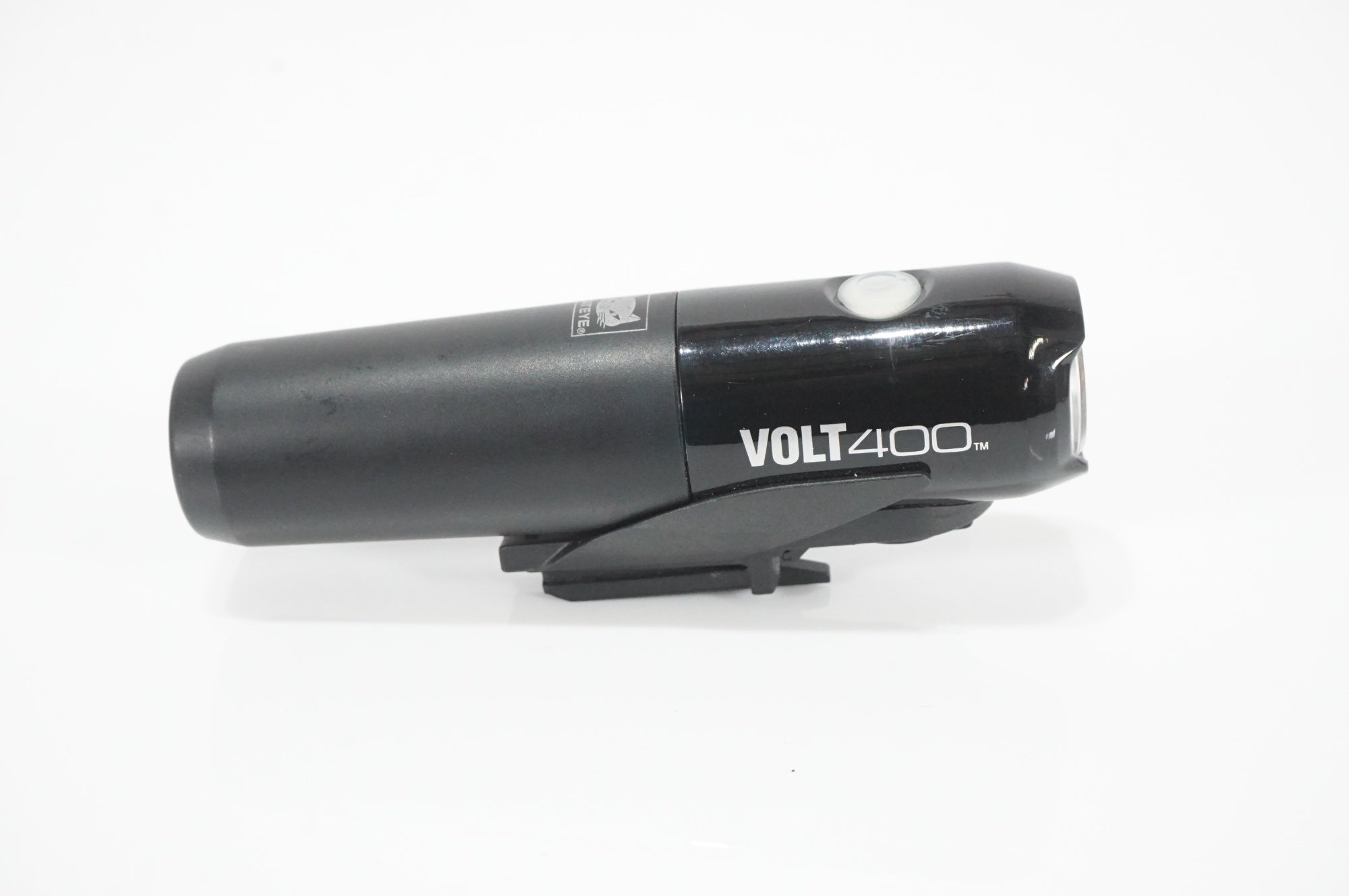 CATEYE 「キャットアイ」 VOLT400 フロントライト / AKIBA店