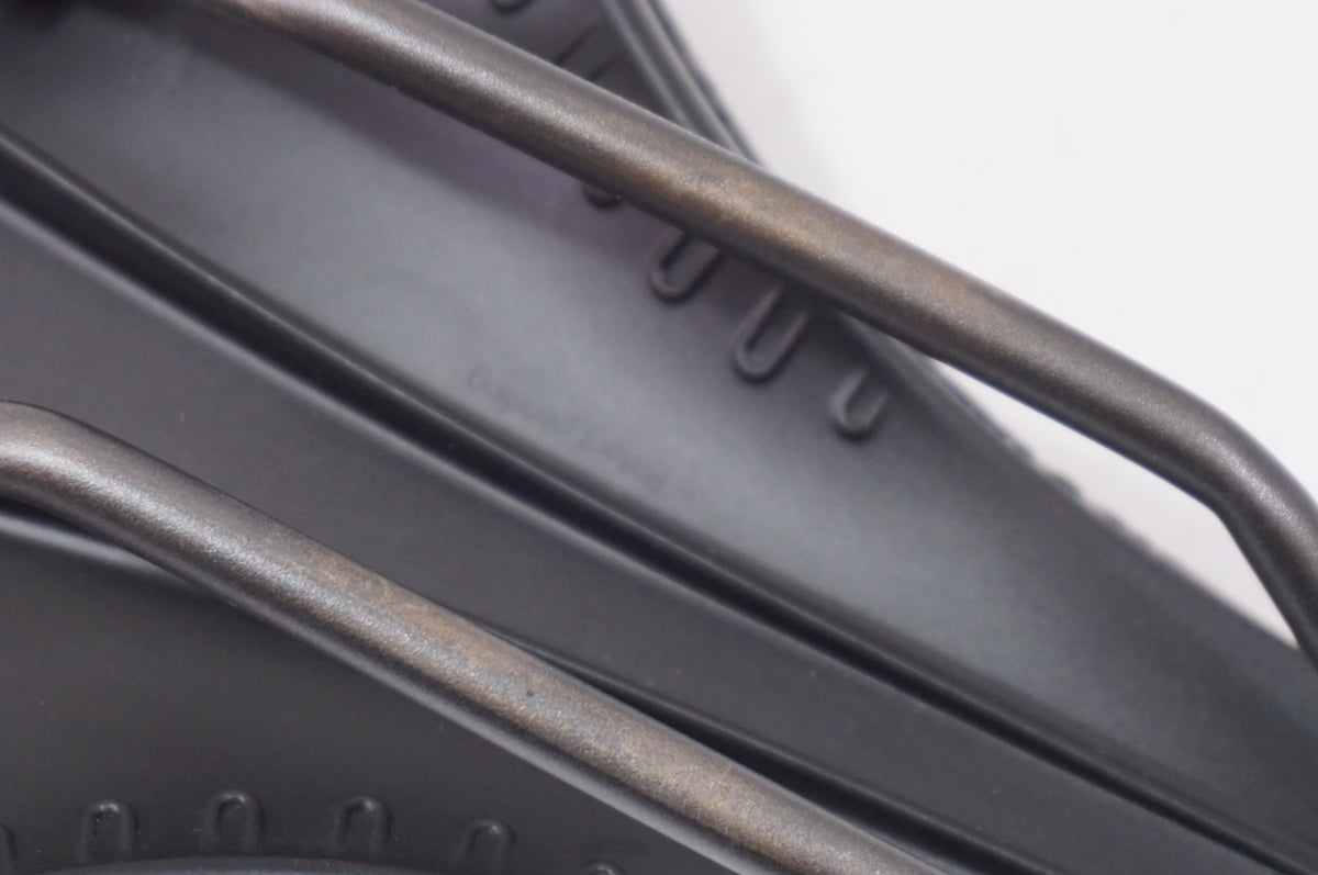 FIZIK 「フィジーク」 ANTARES VERSUS EVO R3 ADAPTIVE サドル / 世田谷店