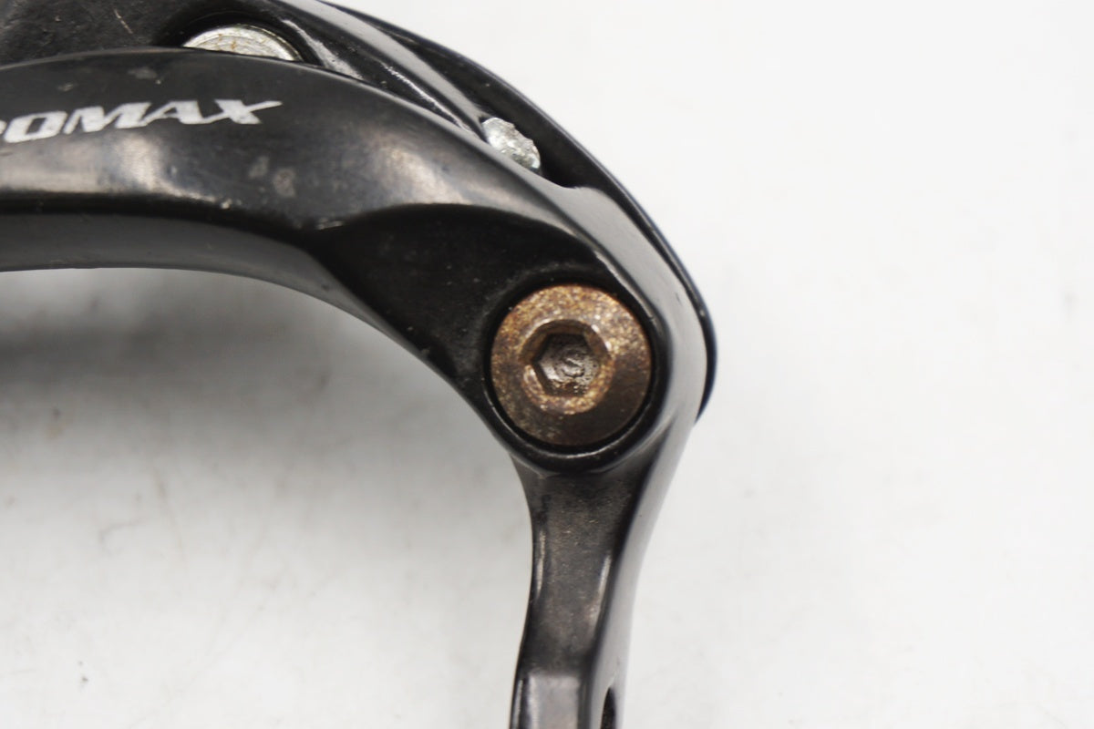 PROMAX キャリパーブレーキセット / 奈良店