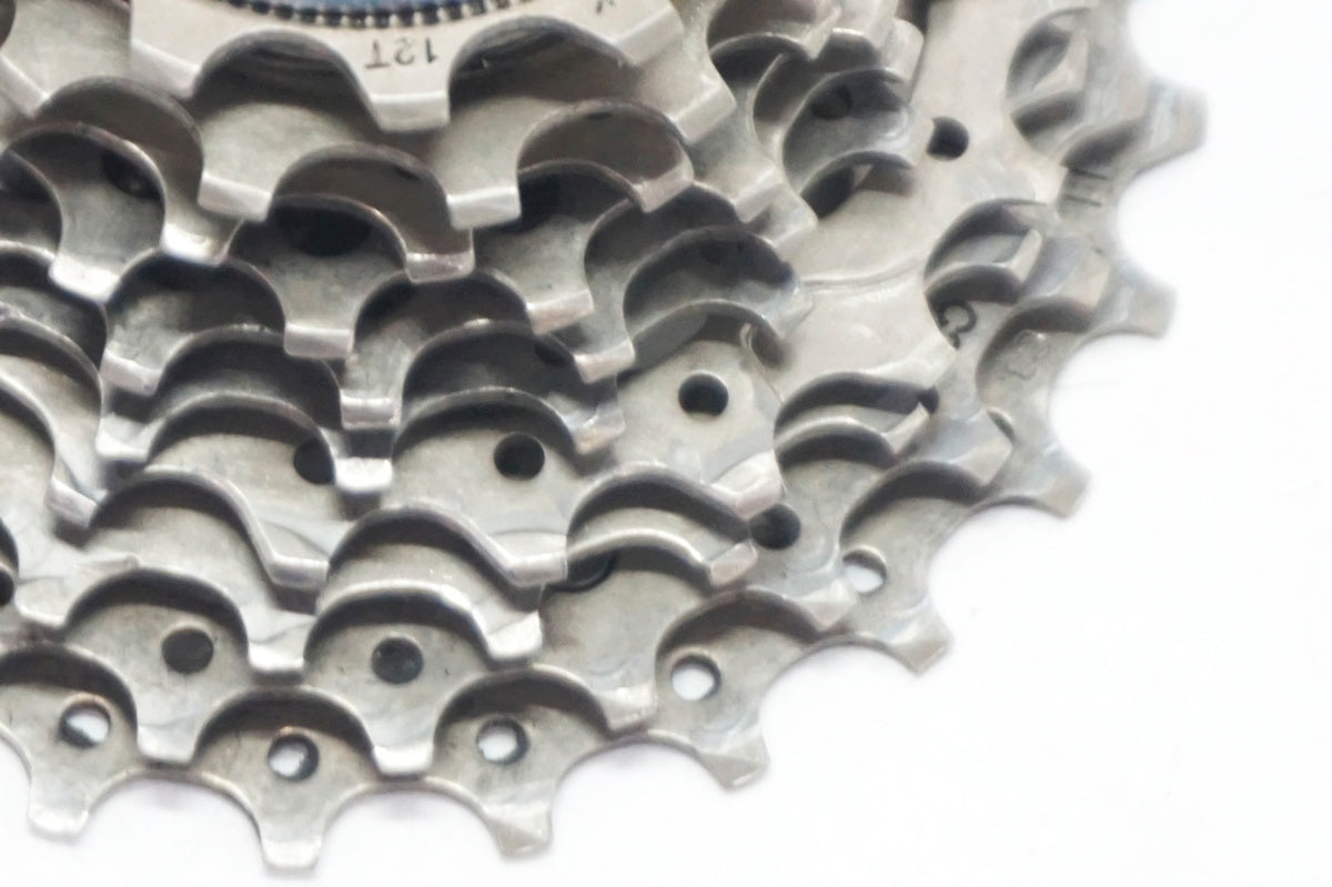 SHIMANO 「シマノ」 105 CS-5700 12-25T スプロケット / 奈良店