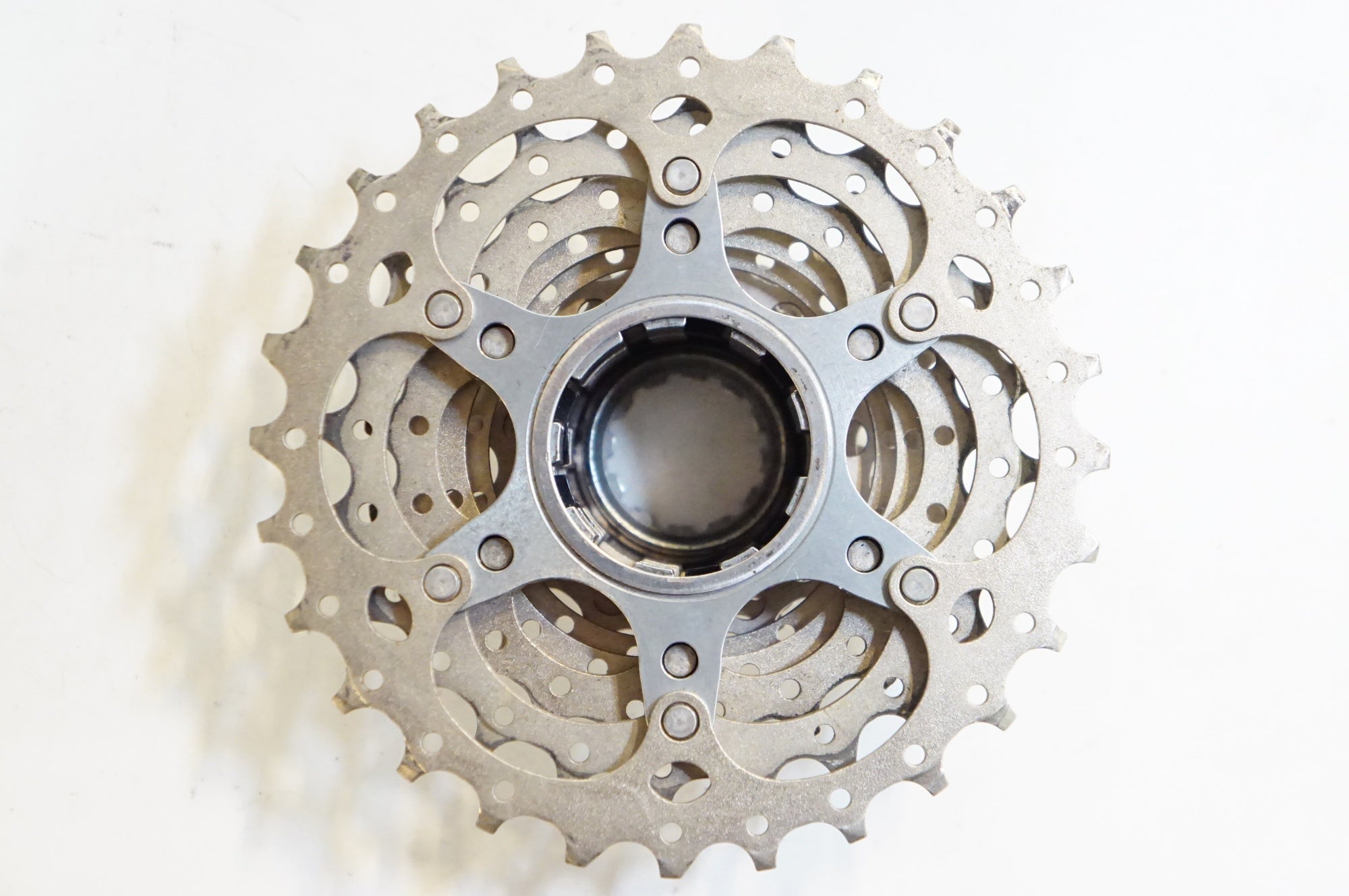 SHIMANO 「シマノ」 ULTEGRA CS-6700 11-28T スプロケット / 熊谷本店