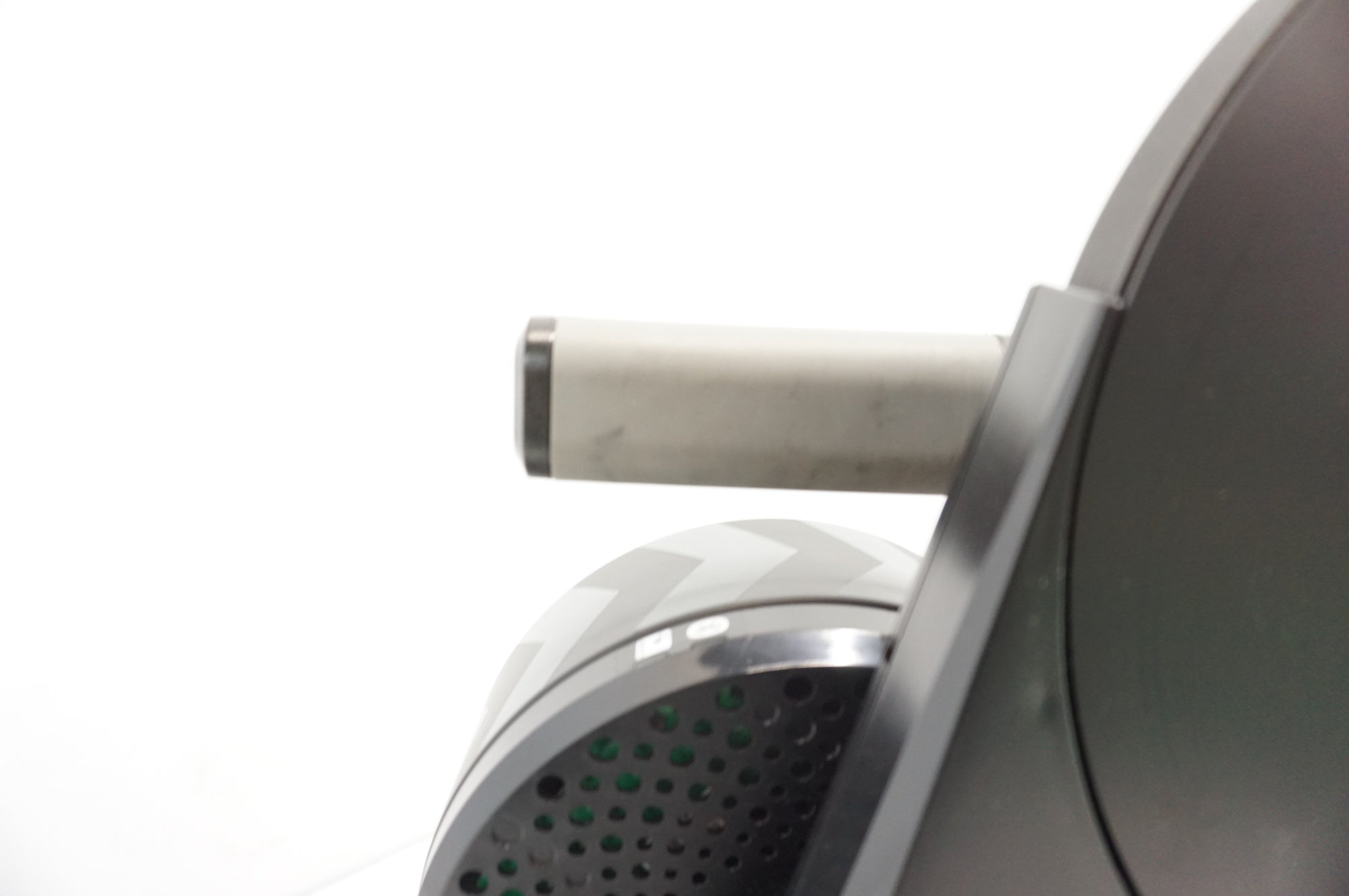 WAHOO 「ワフー」 KICKR V5 WF113 スマートトレーナー / 宇都宮店