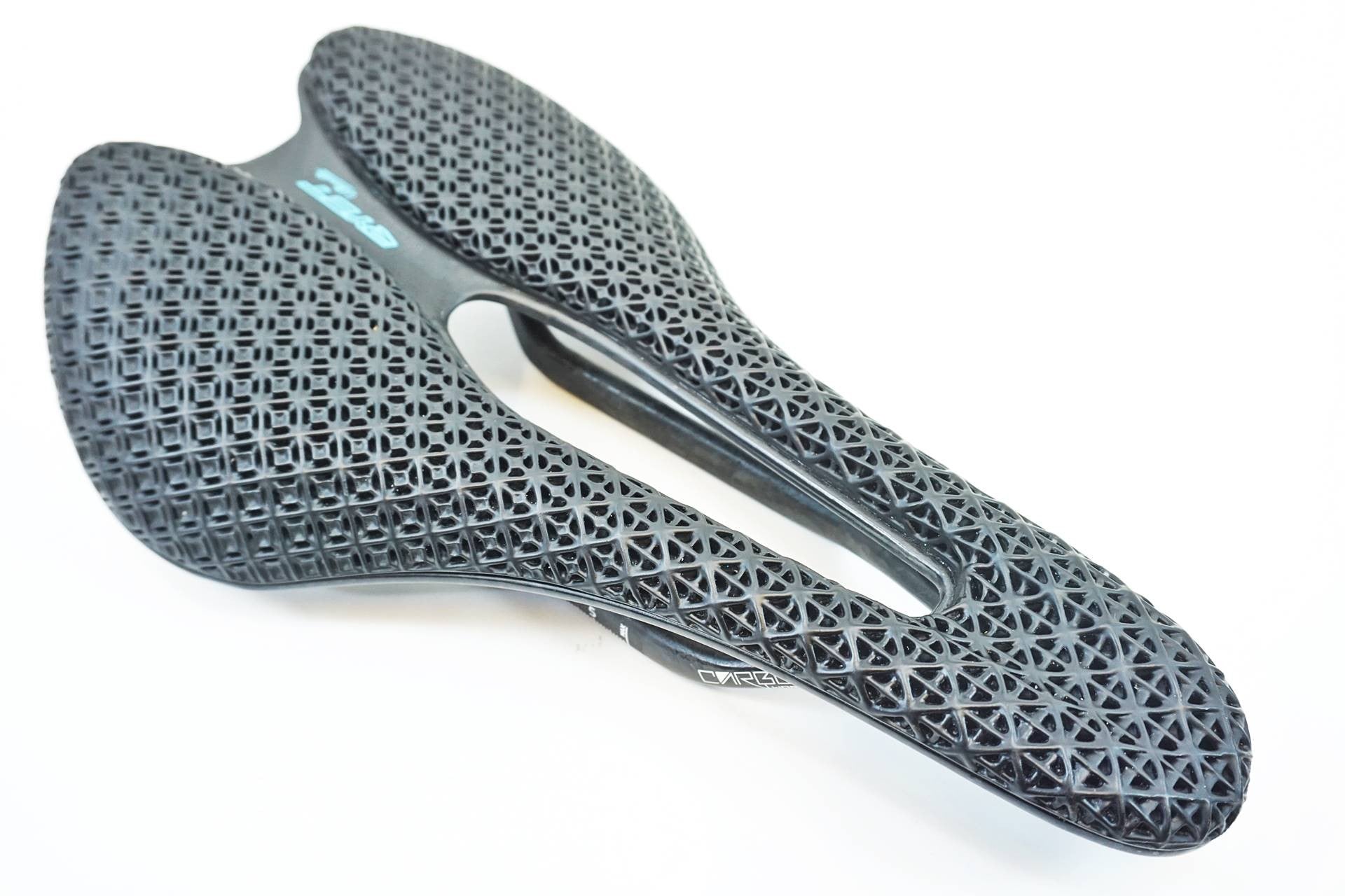 RYET 「リーエト」 3D HONEY COMB サドル / 有明ガーデン店