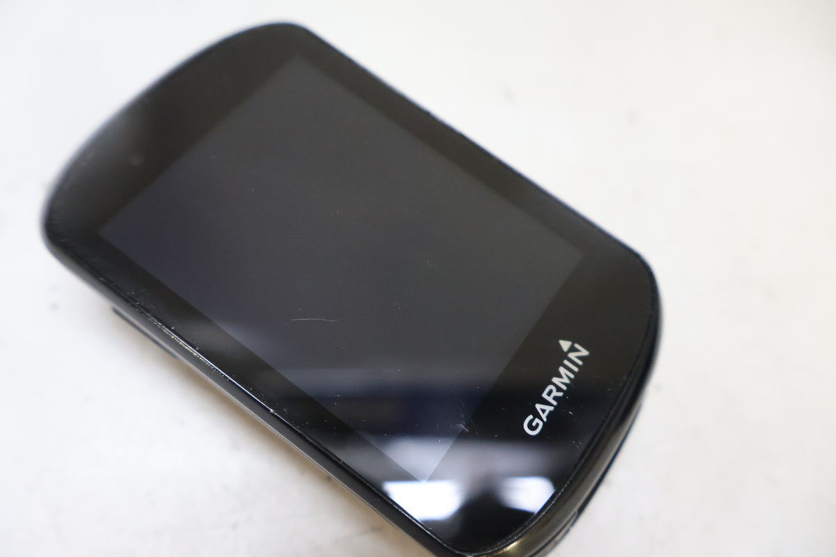 GARMIN 「ガーミン」 EDGE830 サイクルコンピューター / 高知店
