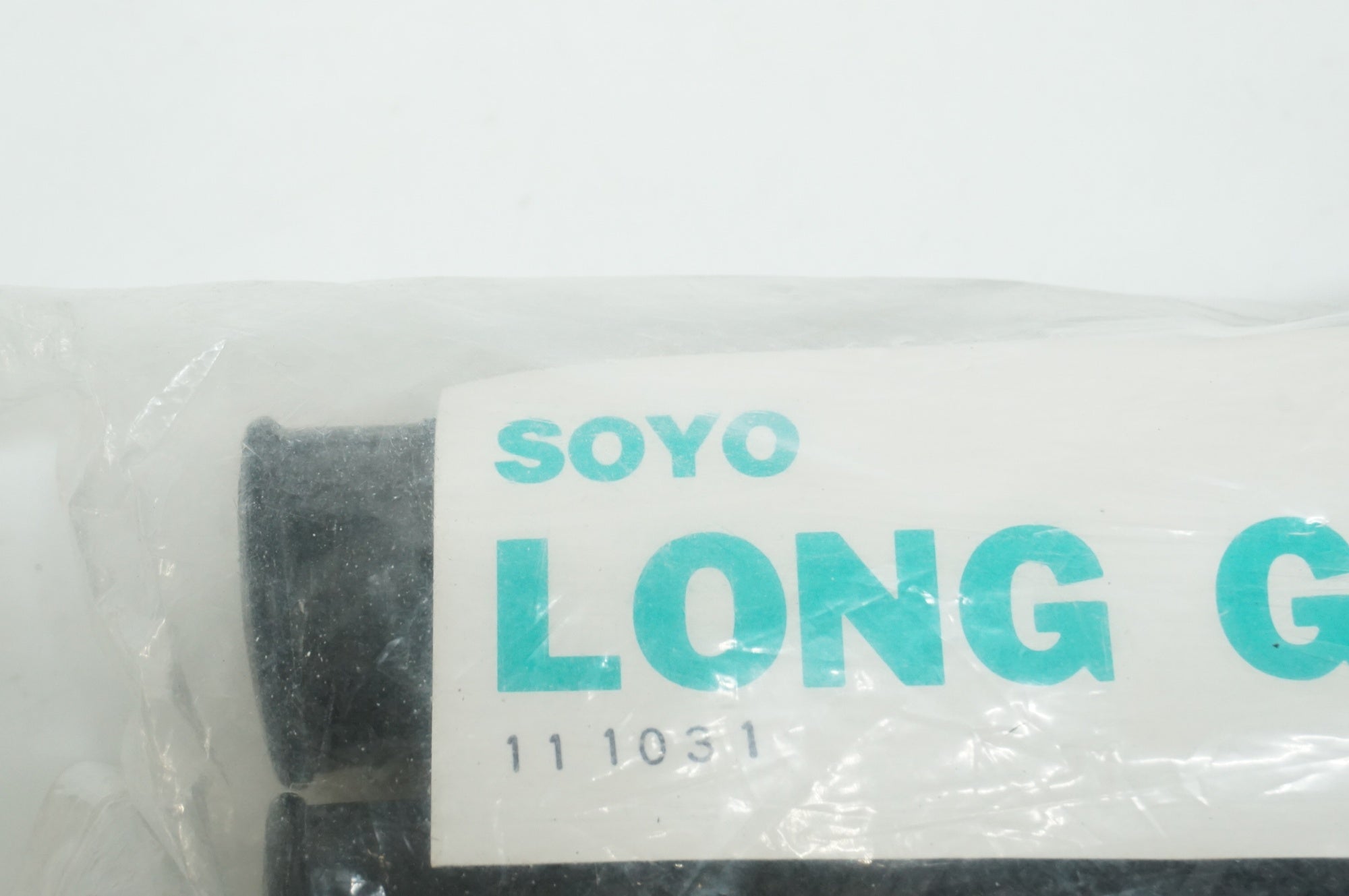 SOYO 「ソーヨー」 LONG GRIP グリップ / 大宮店