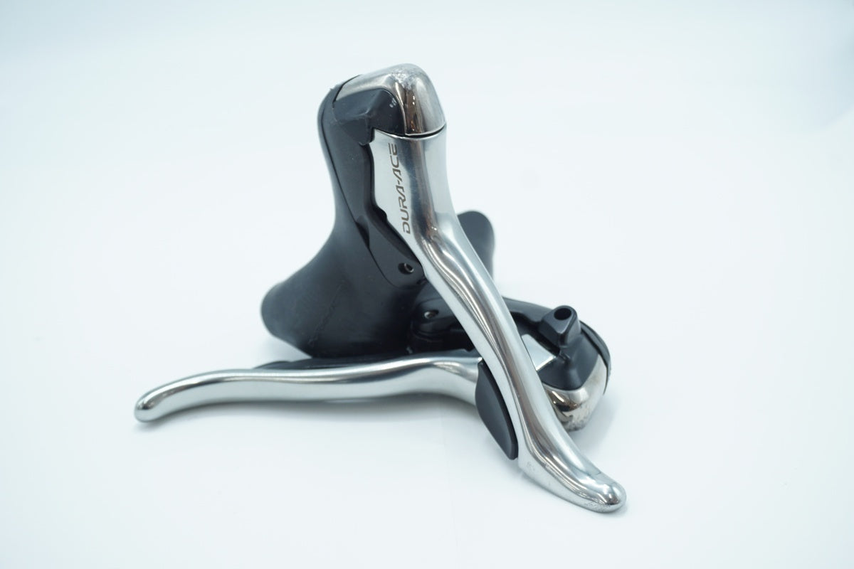 SHIMANO 「シマノ」 DURA-ACE ST-7801 デュアルコントロールレバー/ 京都西院店